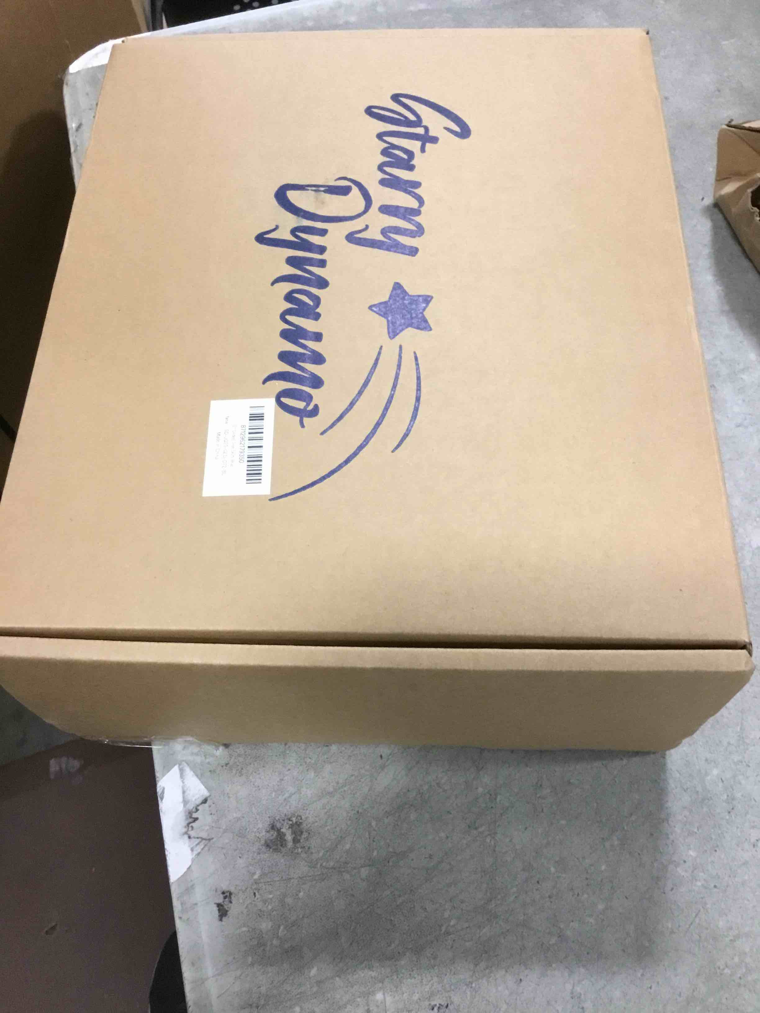 https://s3.amazonaws.com/lotting-images-prod/bidfta/_1748368893036.jpeg
