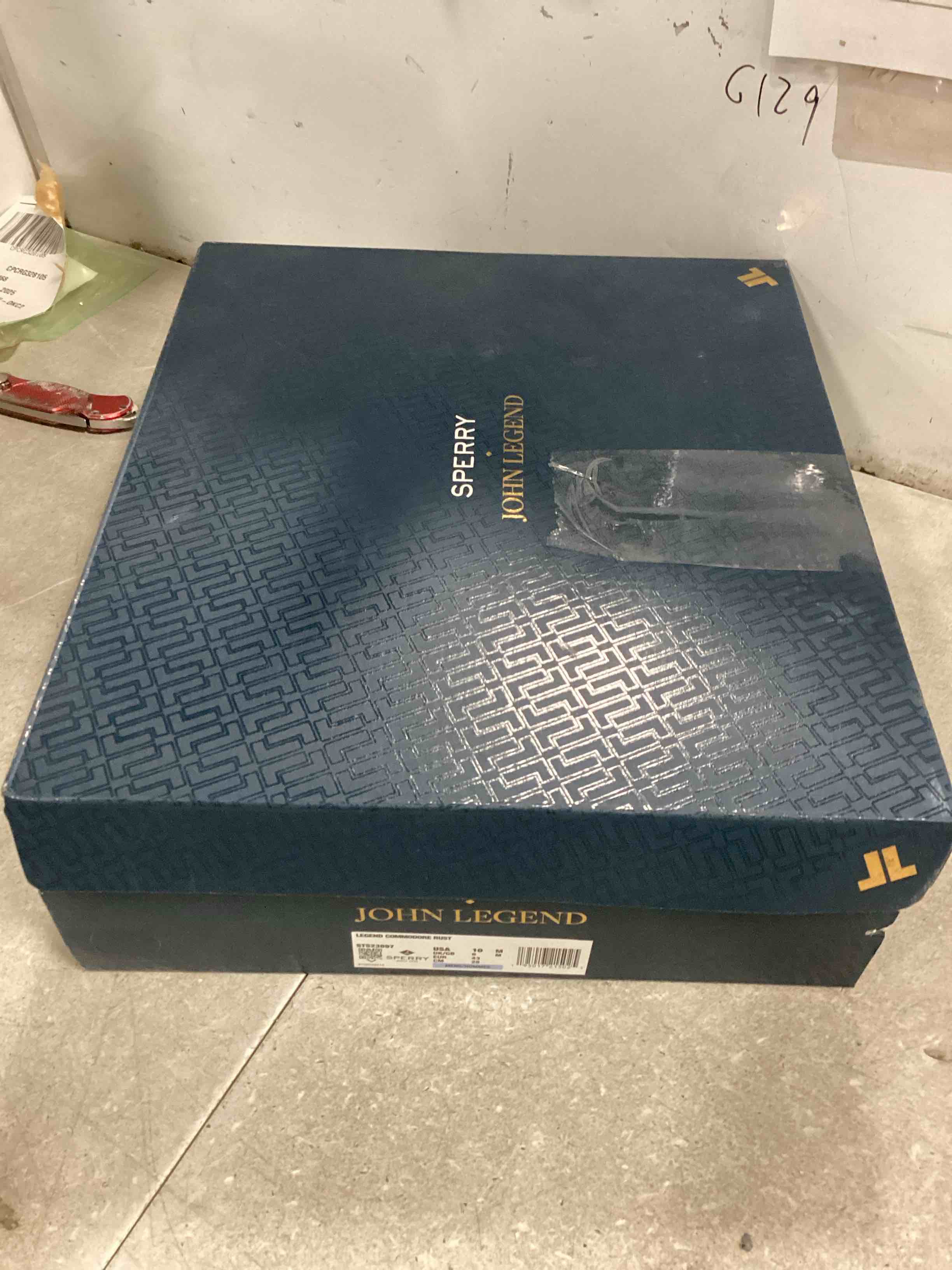 https://s3.amazonaws.com/lotting-images-prod/bidfta/_1748370437437.jpeg