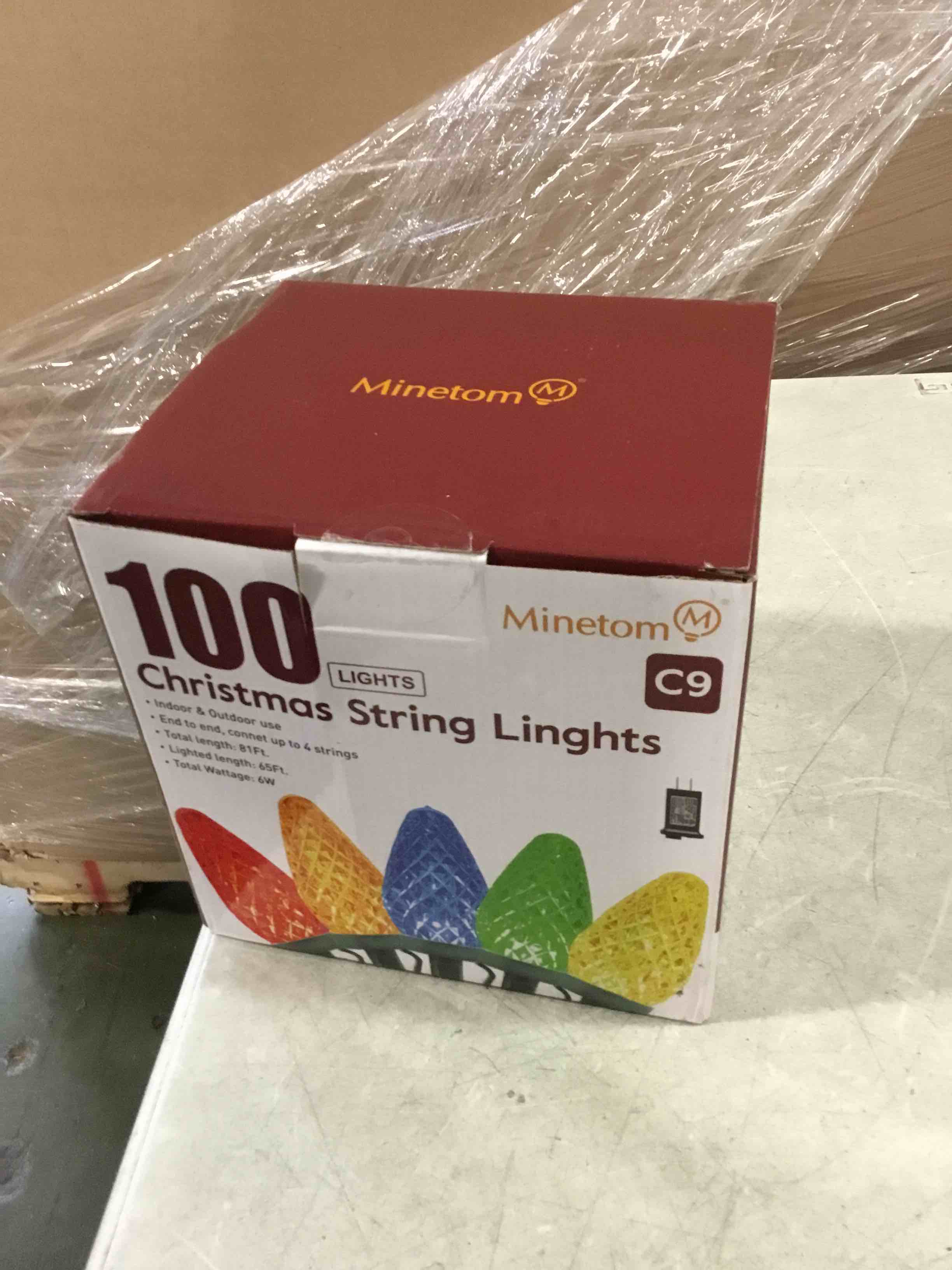 https://s3.amazonaws.com/lotting-images-prod/bidfta/_1748372458194.jpeg