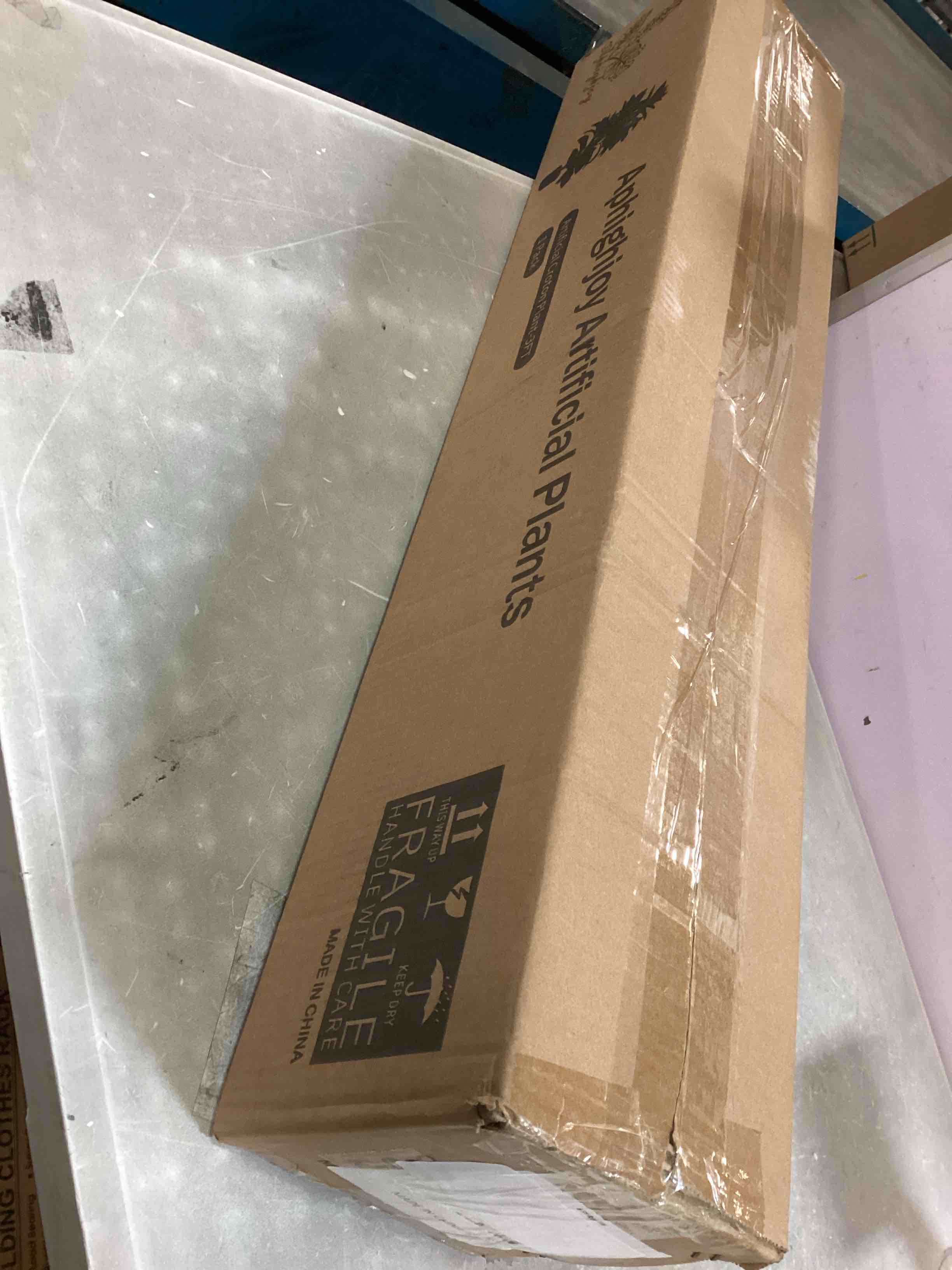https://s3.amazonaws.com/lotting-images-prod/bidfta/_1748374459592.jpeg