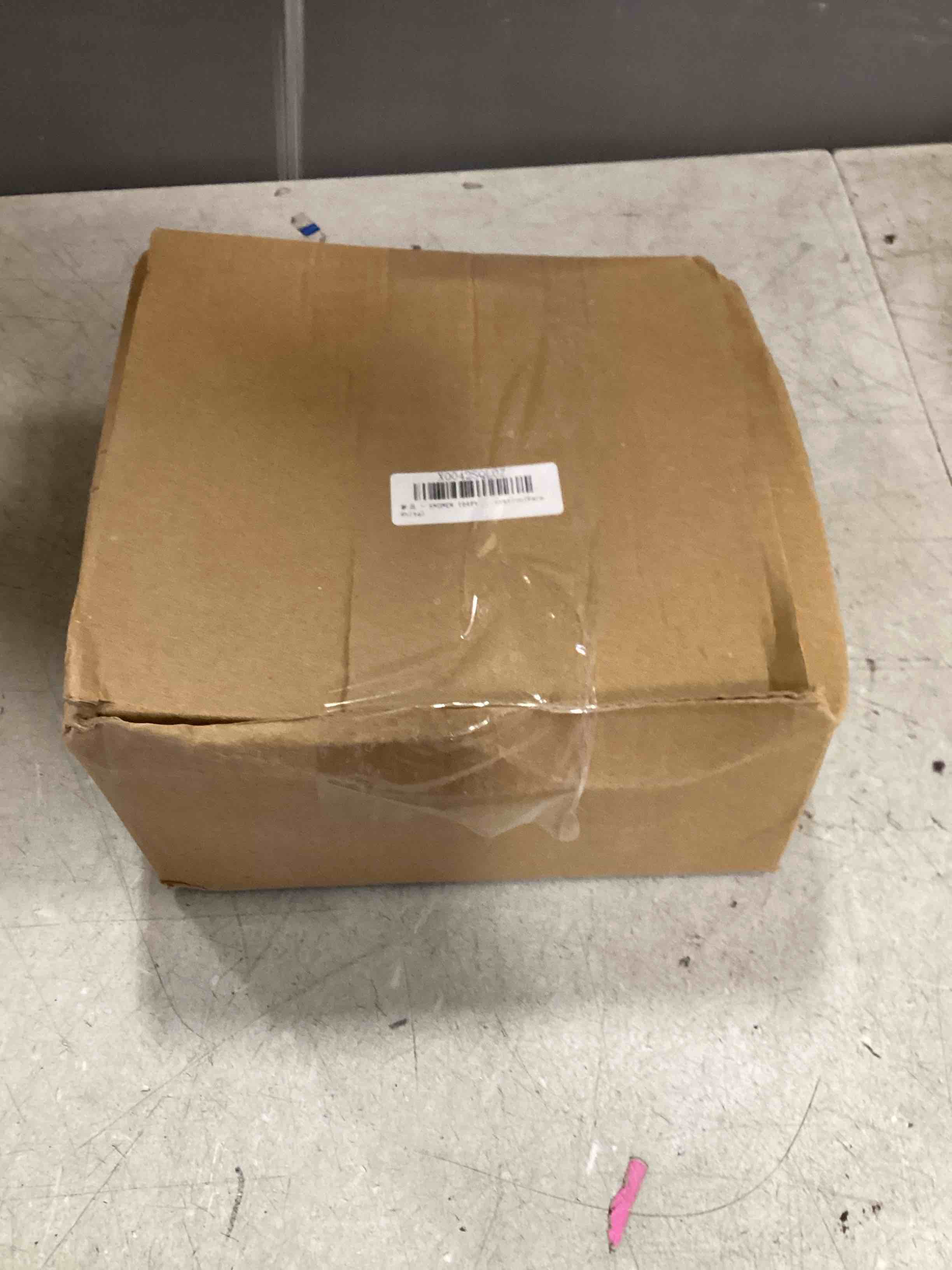 https://s3.amazonaws.com/lotting-images-prod/bidfta/_1748376716433.jpeg