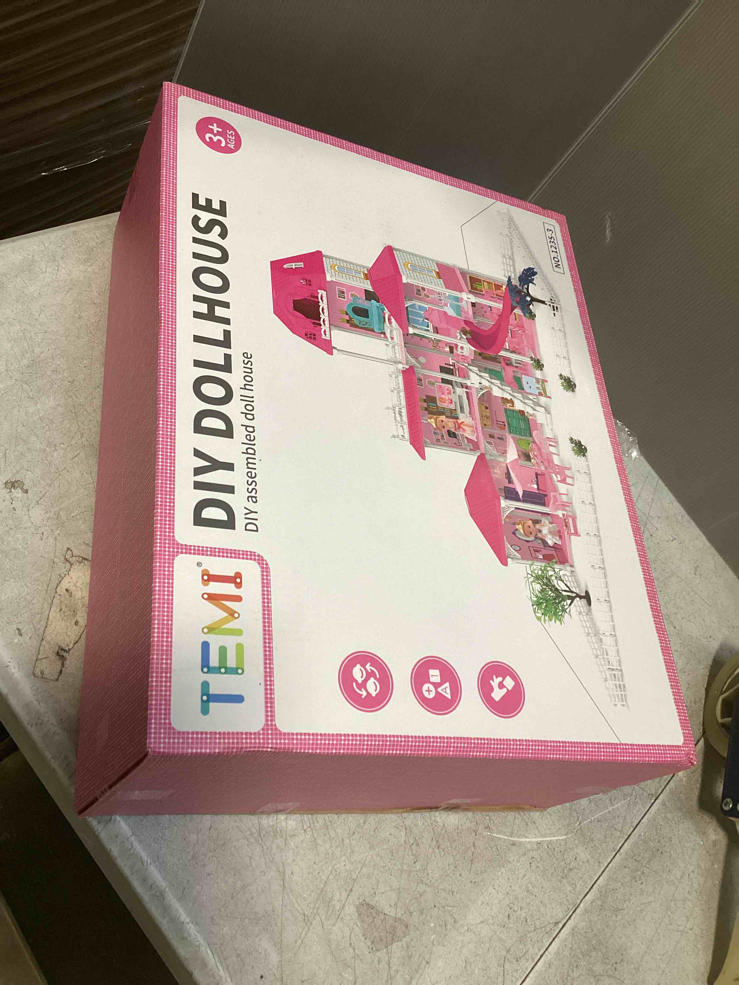 https://s3.amazonaws.com/lotting-images-prod/bidfta/_1748434729376.jpeg