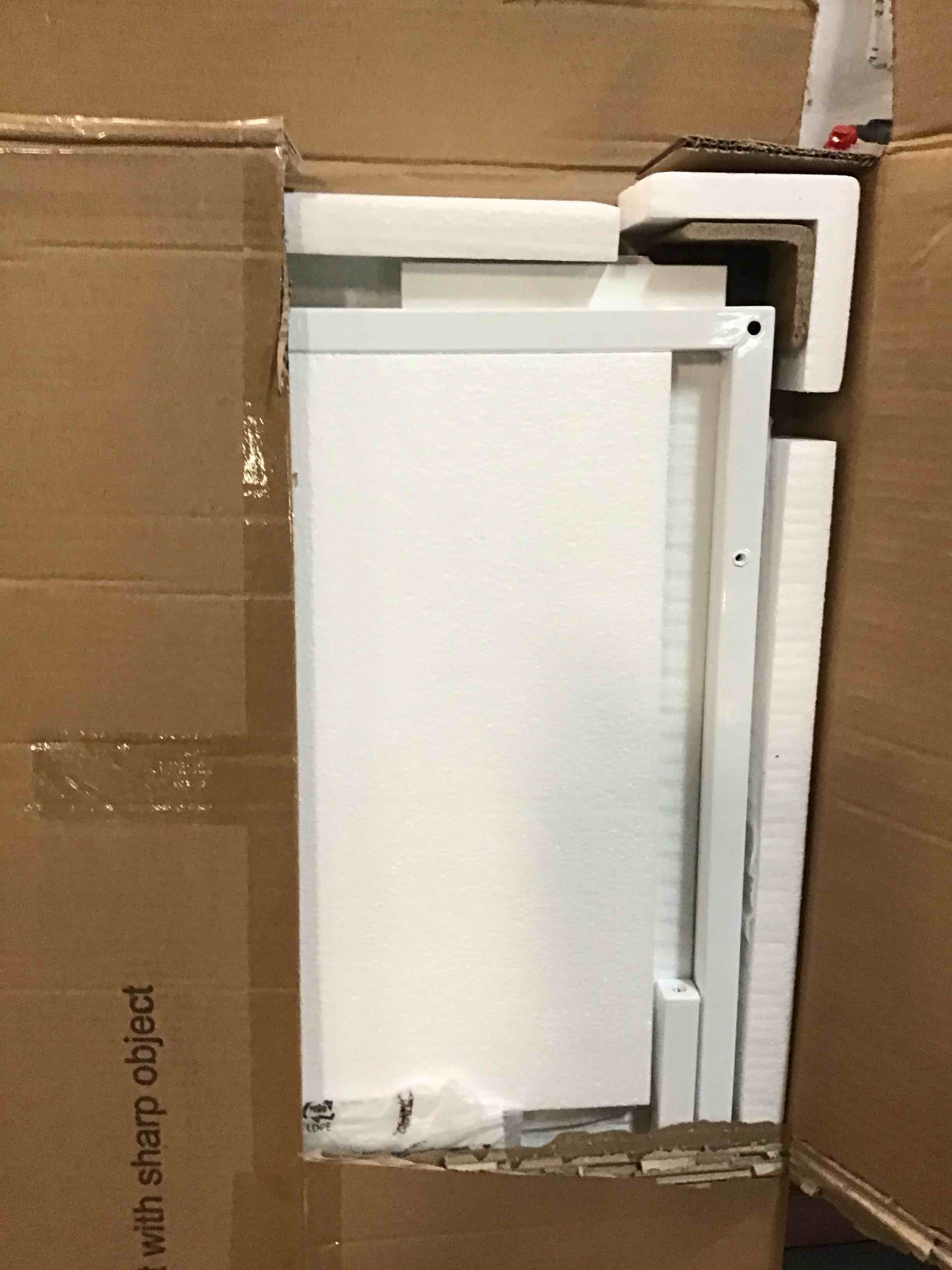 https://s3.amazonaws.com/lotting-images-prod/bidfta/_1748439275500.jpeg