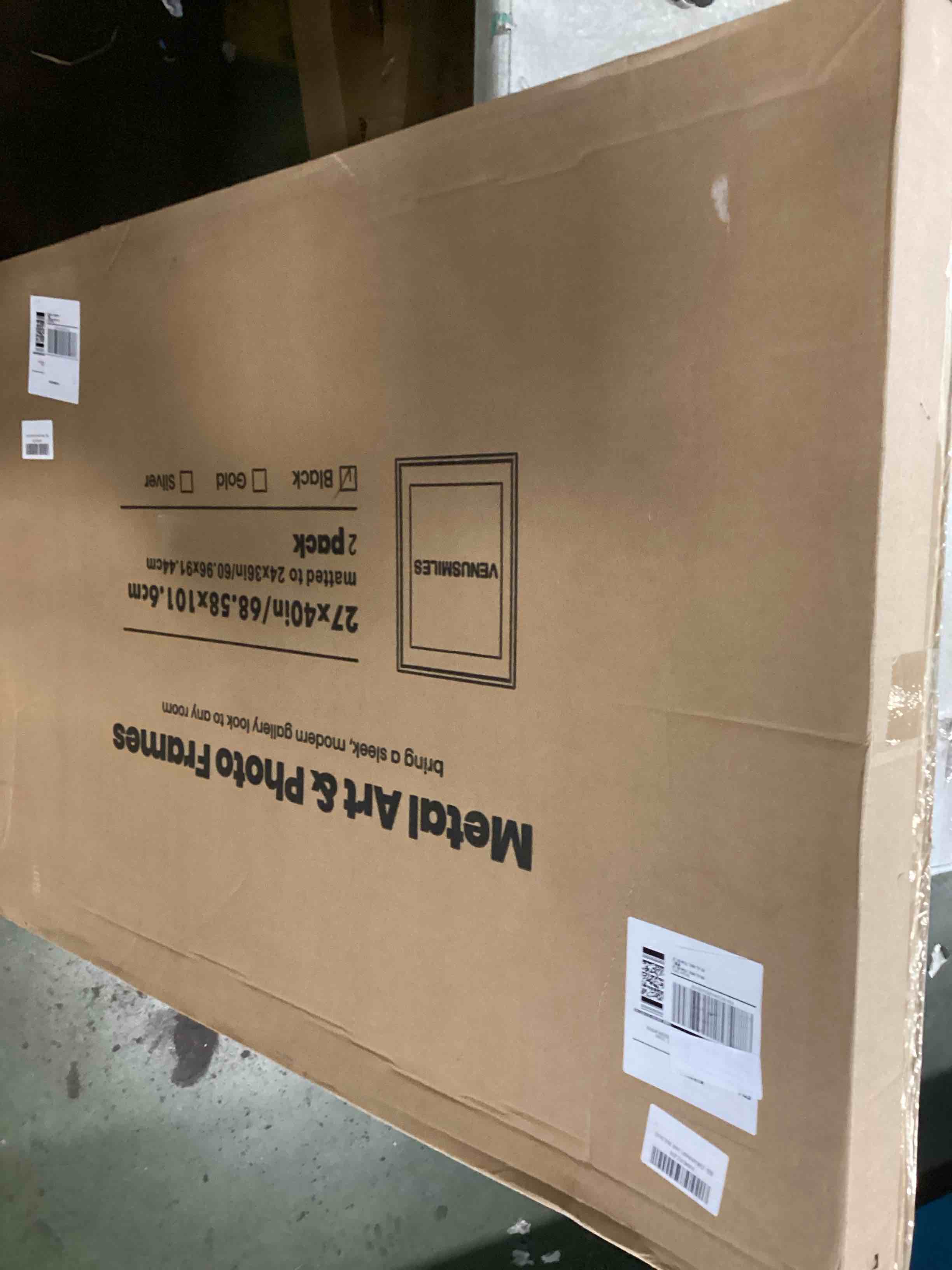 https://s3.amazonaws.com/lotting-images-prod/bidfta/_1748442384654.jpeg