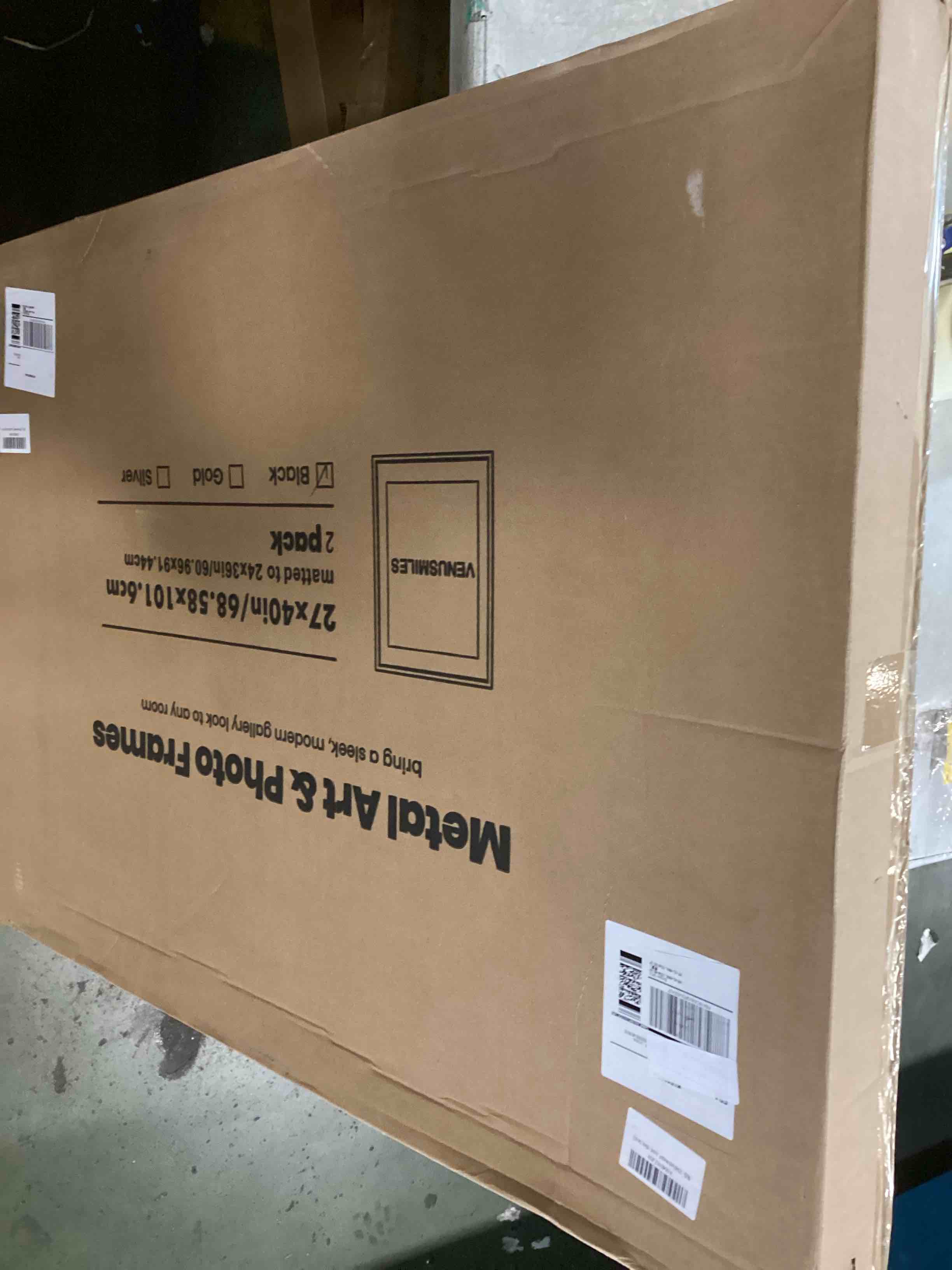 https://s3.amazonaws.com/lotting-images-prod/bidfta/_1748442385357.jpeg