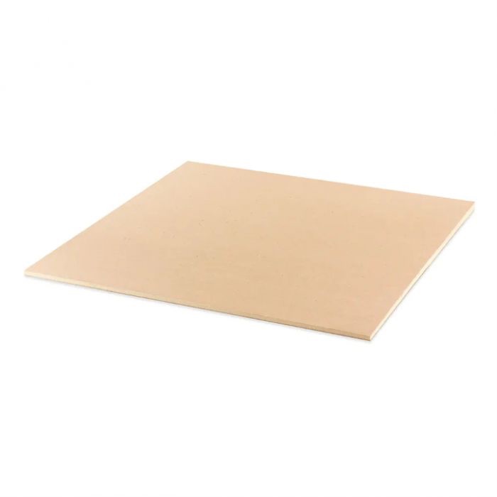 ISO poly insulation panel 4x4 ( bid per panel)