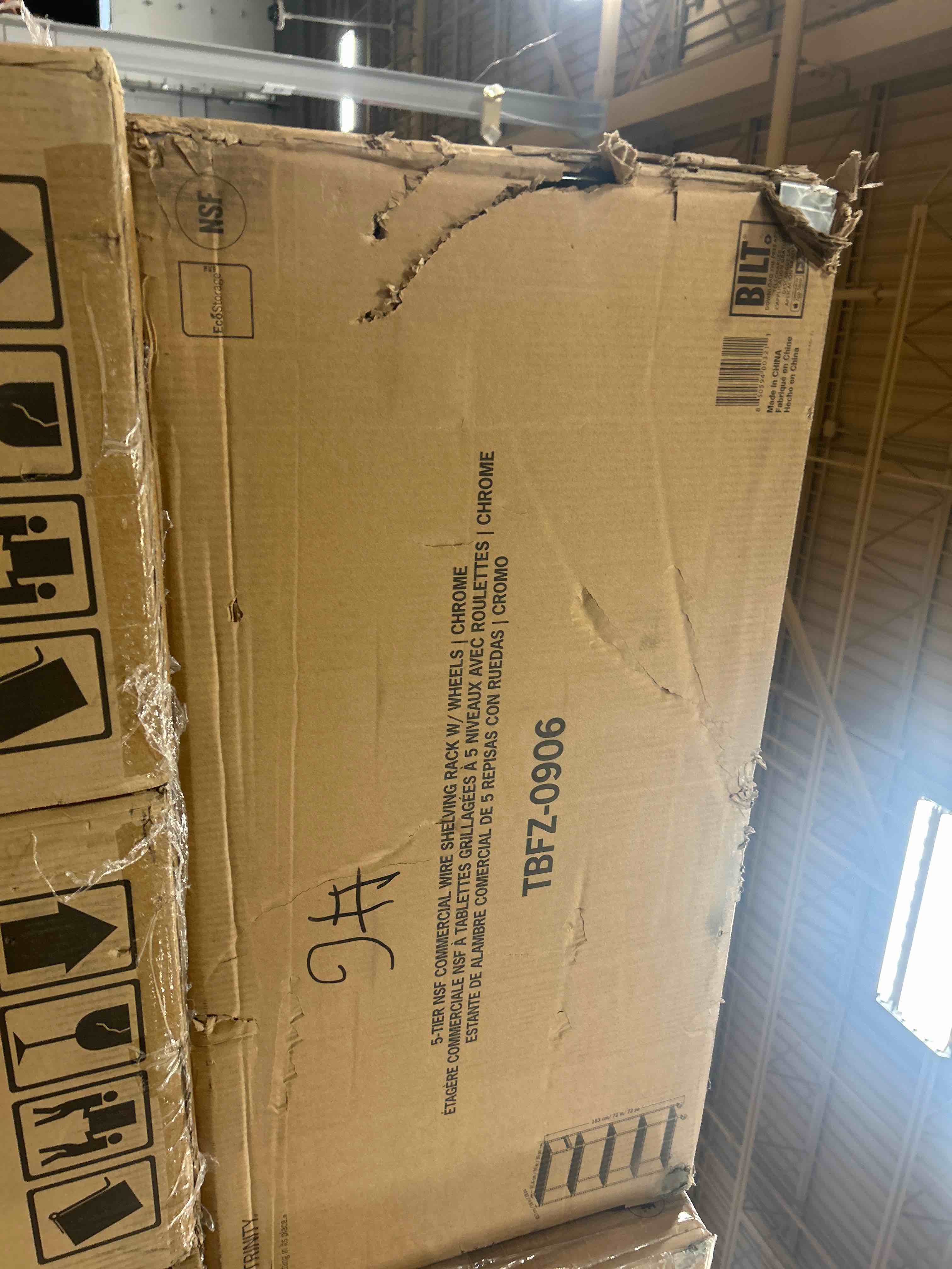 https://s3.amazonaws.com/lotting-images-prod/bidfta/_1748525686810.jpeg