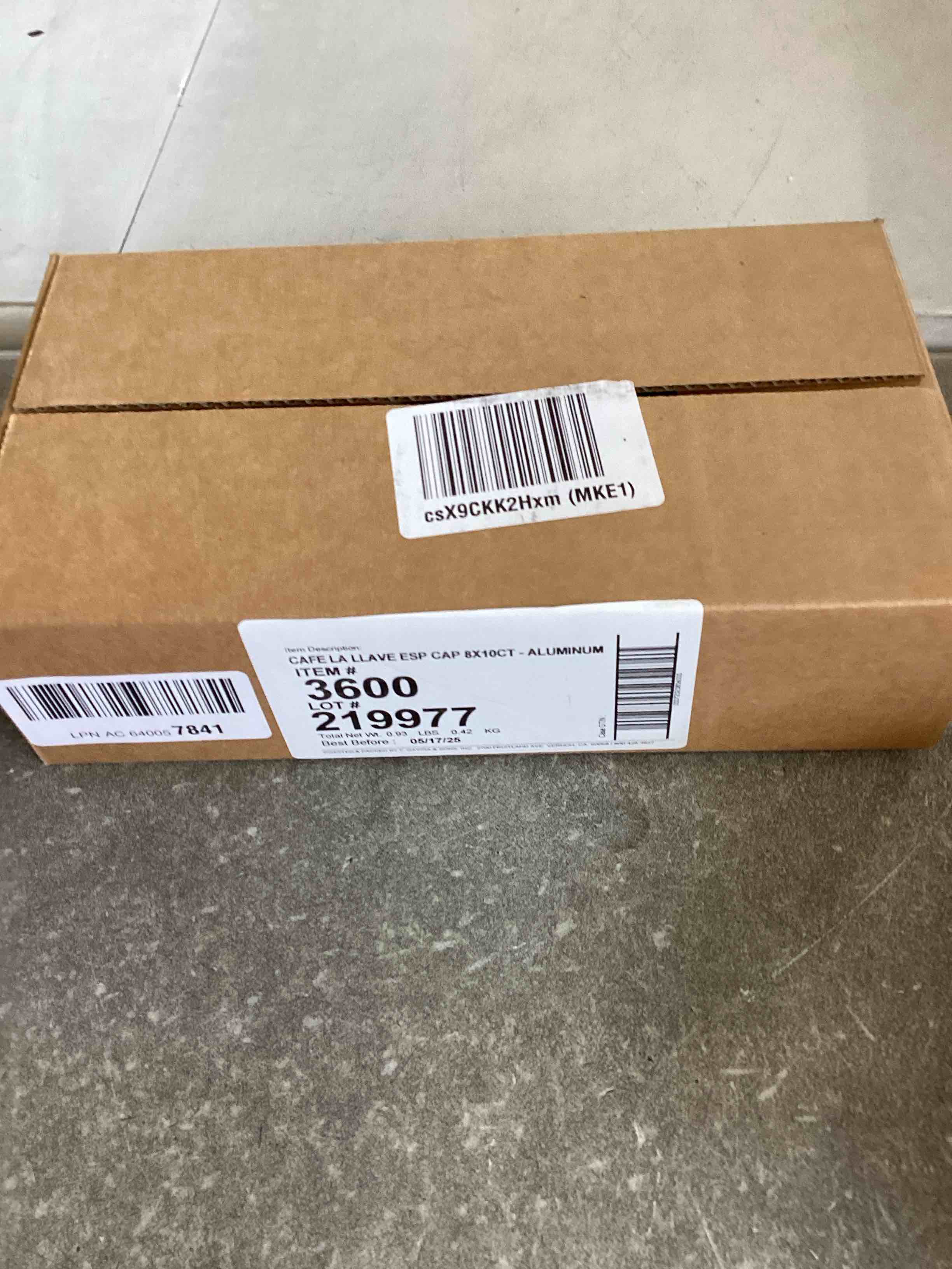 https://s3.amazonaws.com/lotting-images-prod/bidfta/_1748540614693.jpeg