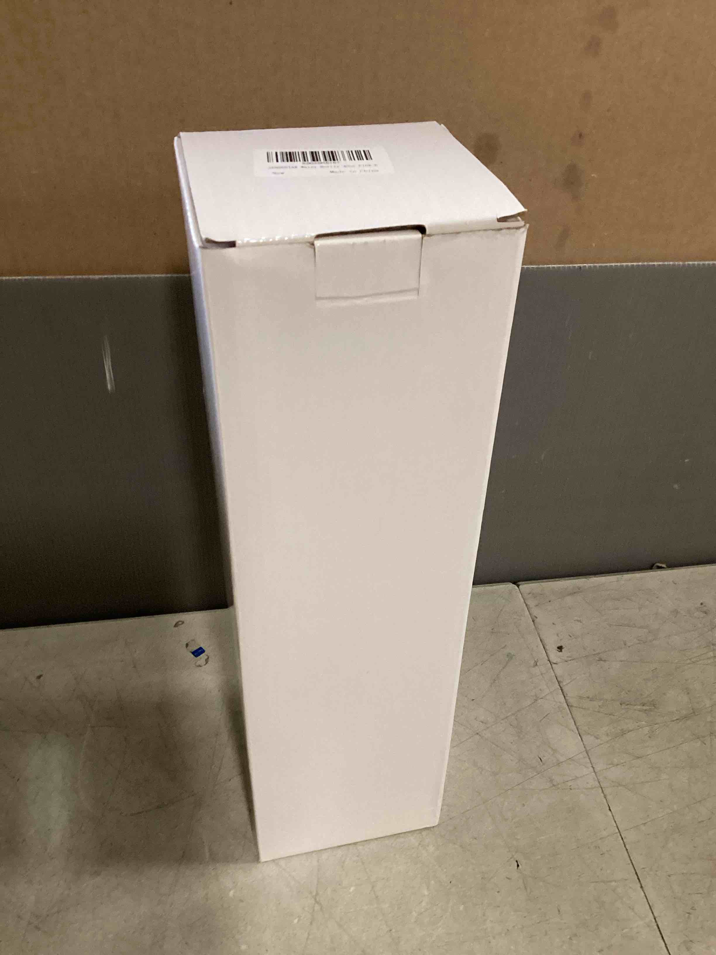 https://s3.amazonaws.com/lotting-images-prod/bidfta/_1748626000950.jpeg