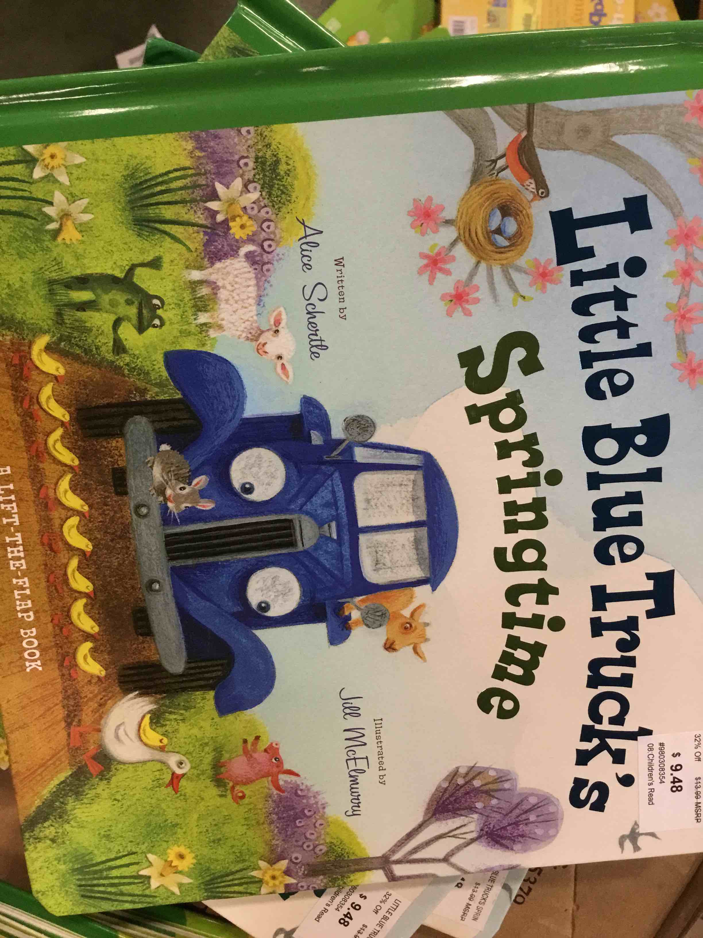 https://s3.amazonaws.com/lotting-images-prod/bidfta/_1748632406399.jpeg