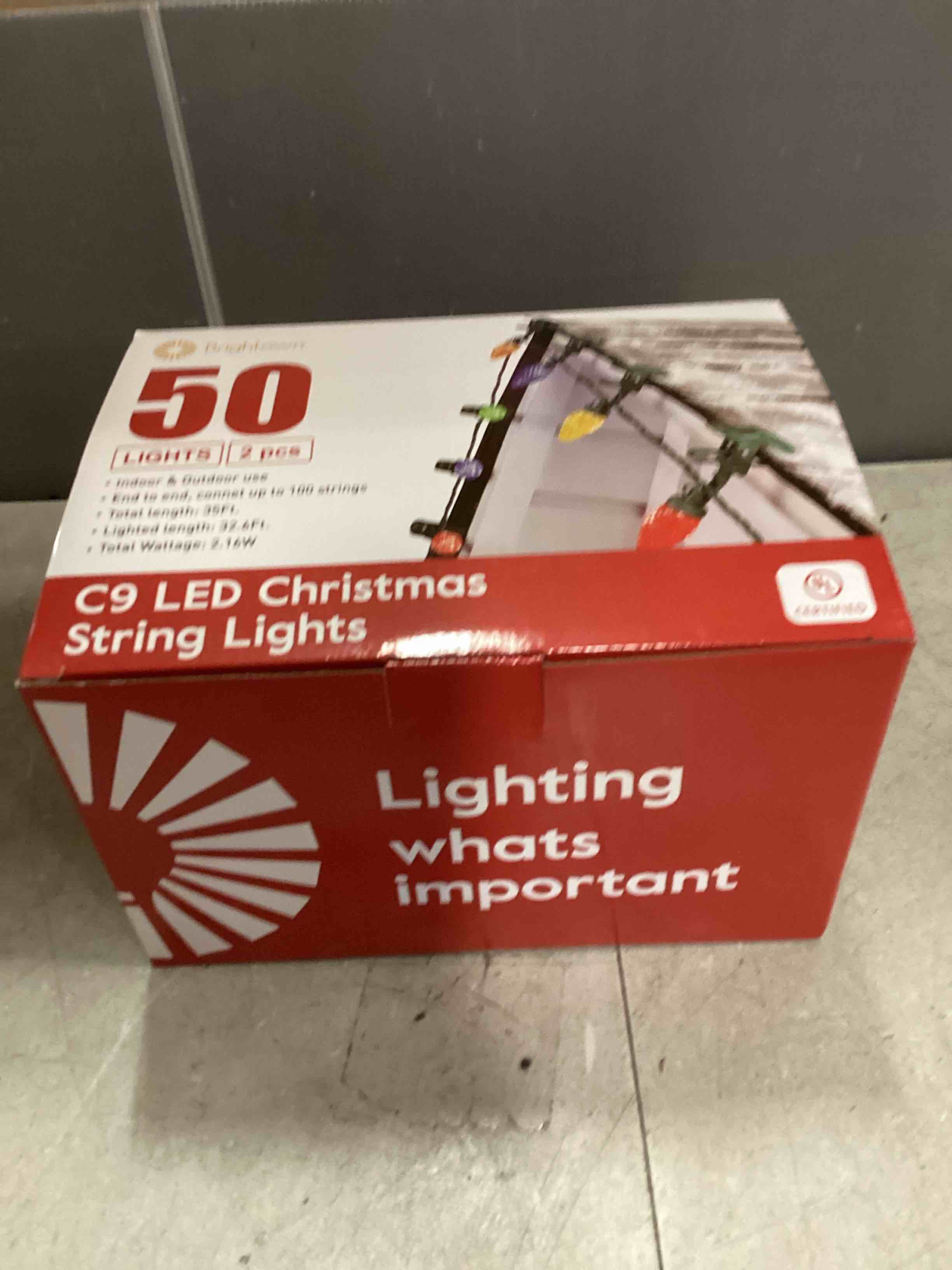 https://s3.amazonaws.com/lotting-images-prod/bidfta/_1748866440964.jpeg