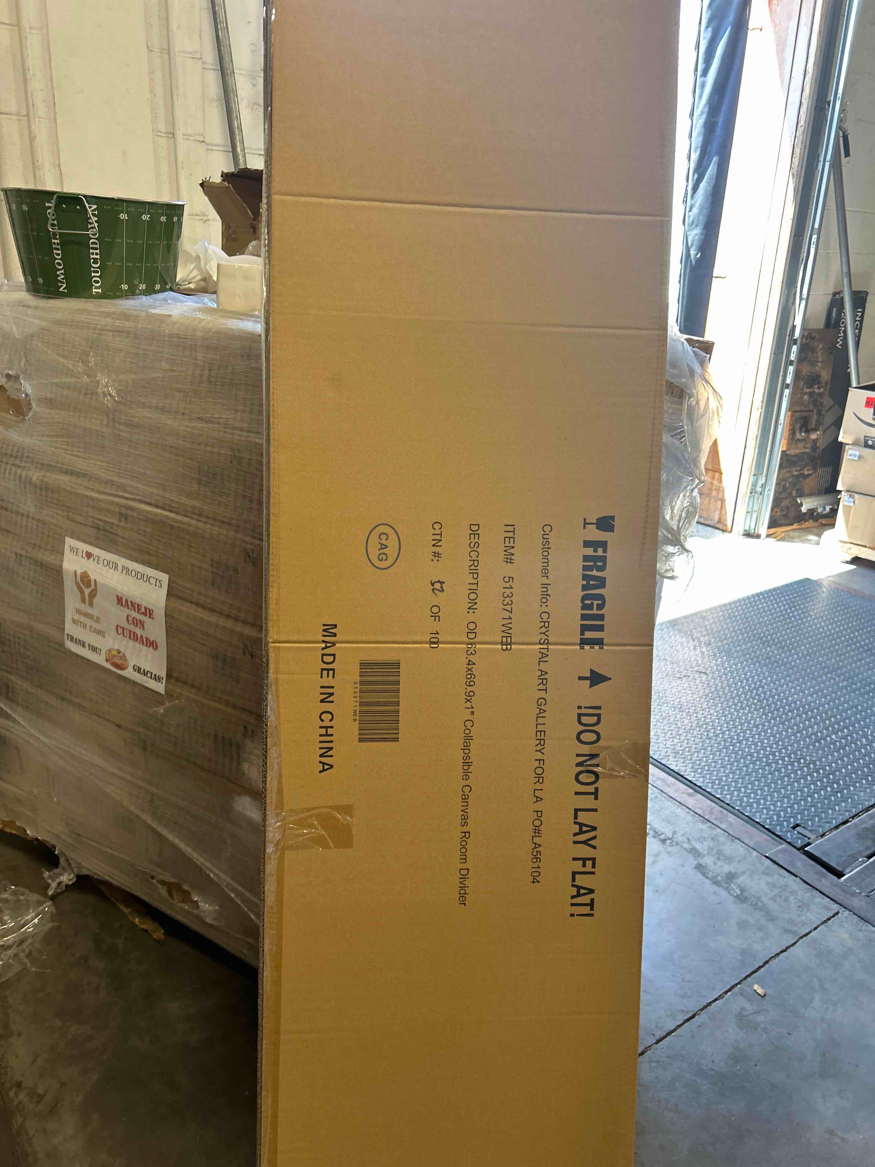 https://s3.amazonaws.com/lotting-images-prod/bidfta/_1748890965952.jpeg