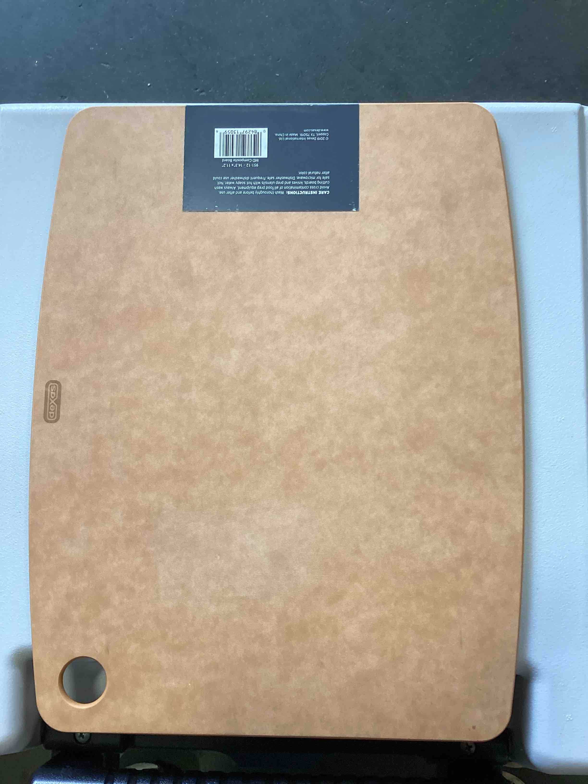 https://s3.amazonaws.com/lotting-images-prod/bidfta/_1749057517187.jpeg