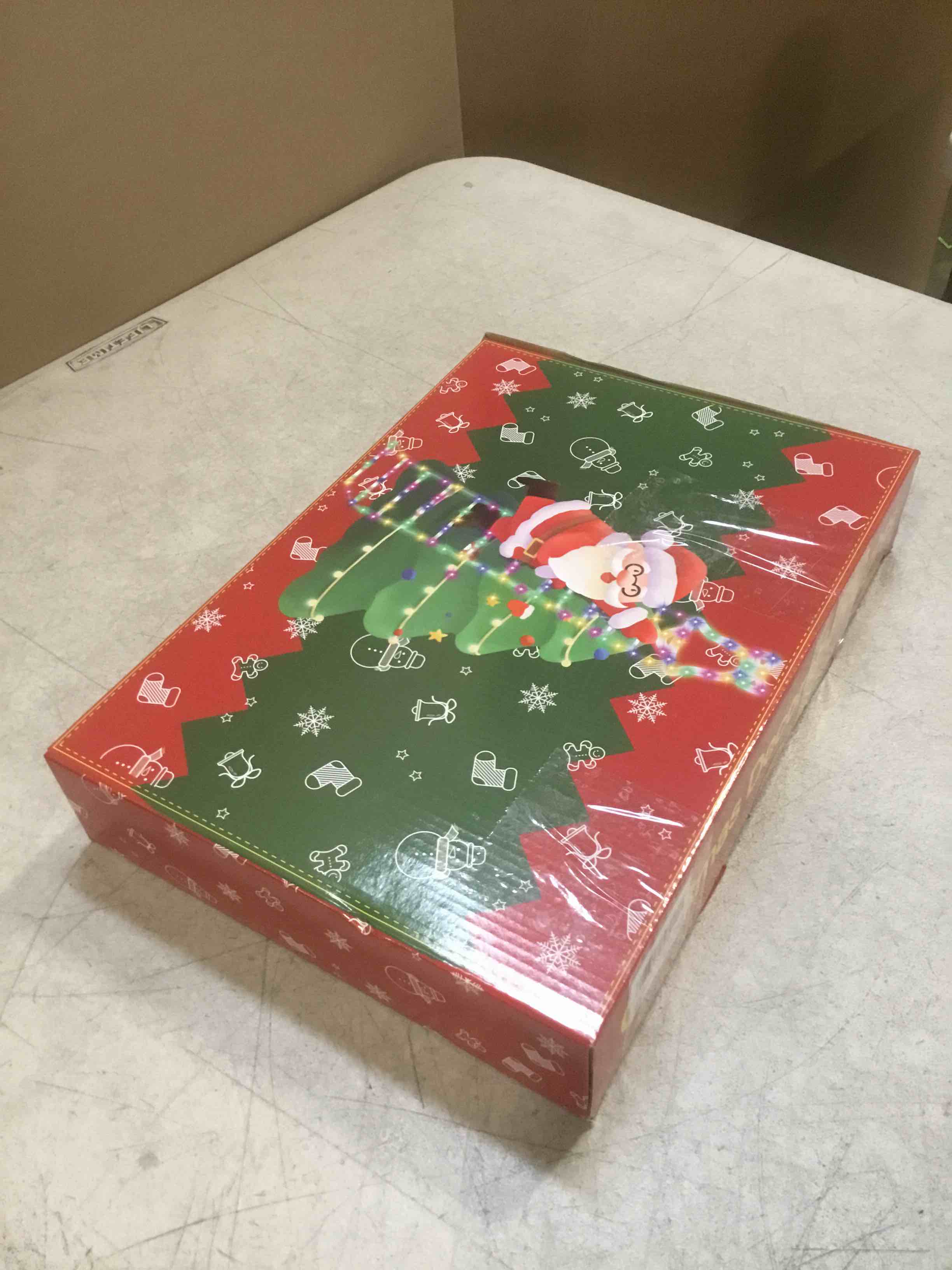 https://s3.amazonaws.com/lotting-images-prod/bidfta/_1749130230575.jpeg
