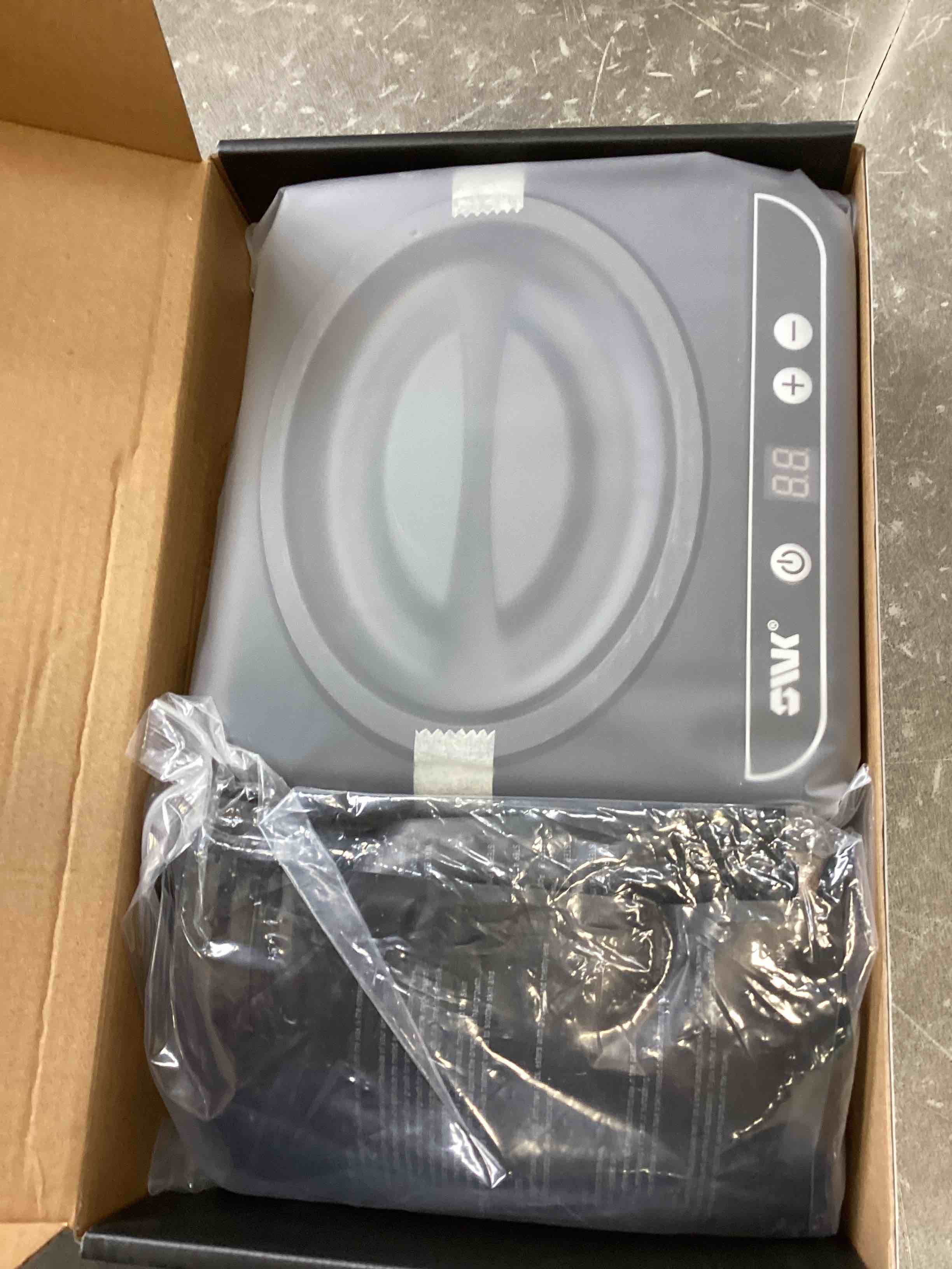 https://s3.amazonaws.com/lotting-images-prod/bidfta/_1749134087785.jpeg