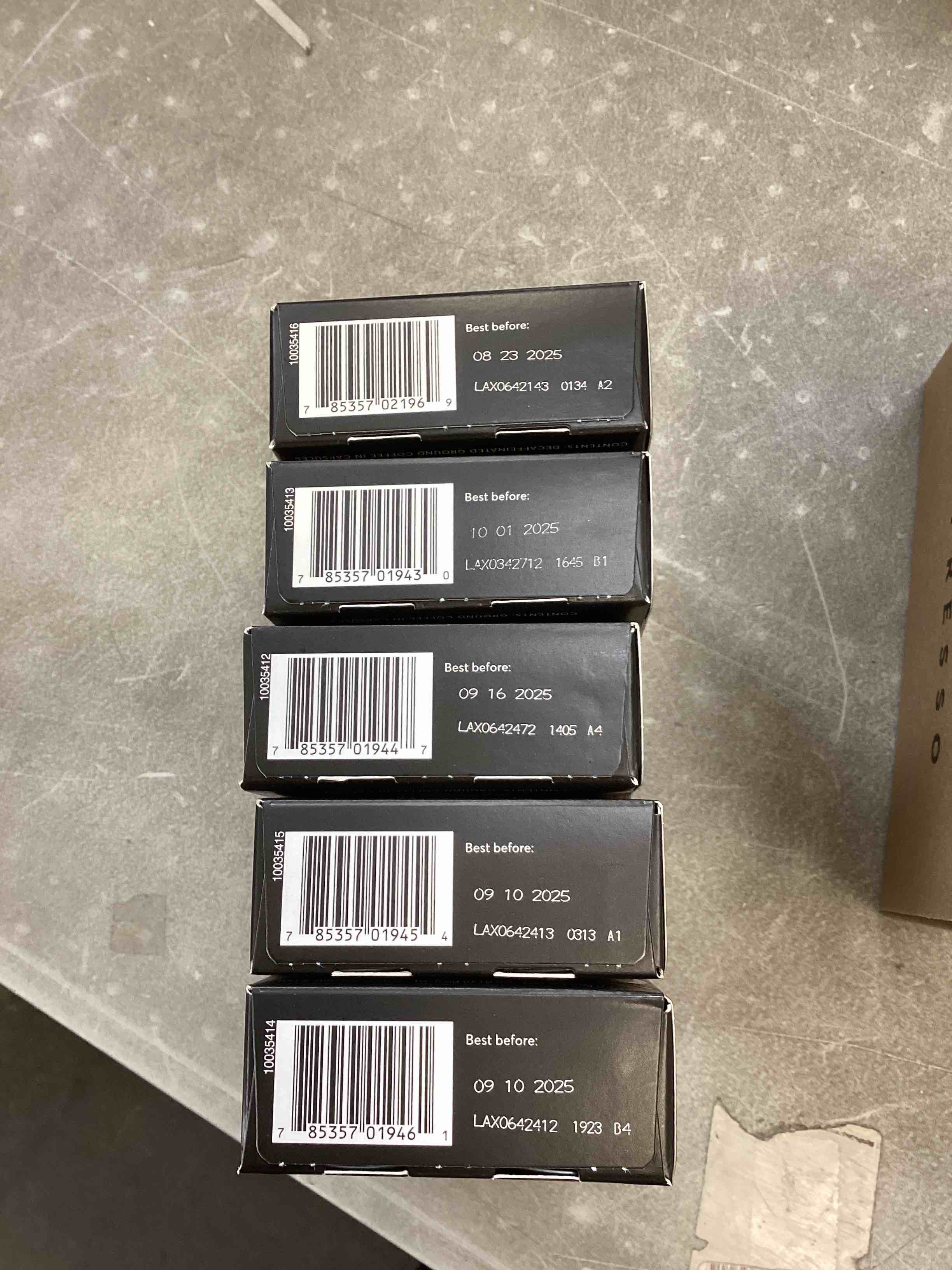 https://s3.amazonaws.com/lotting-images-prod/bidfta/_1749134276279.jpeg