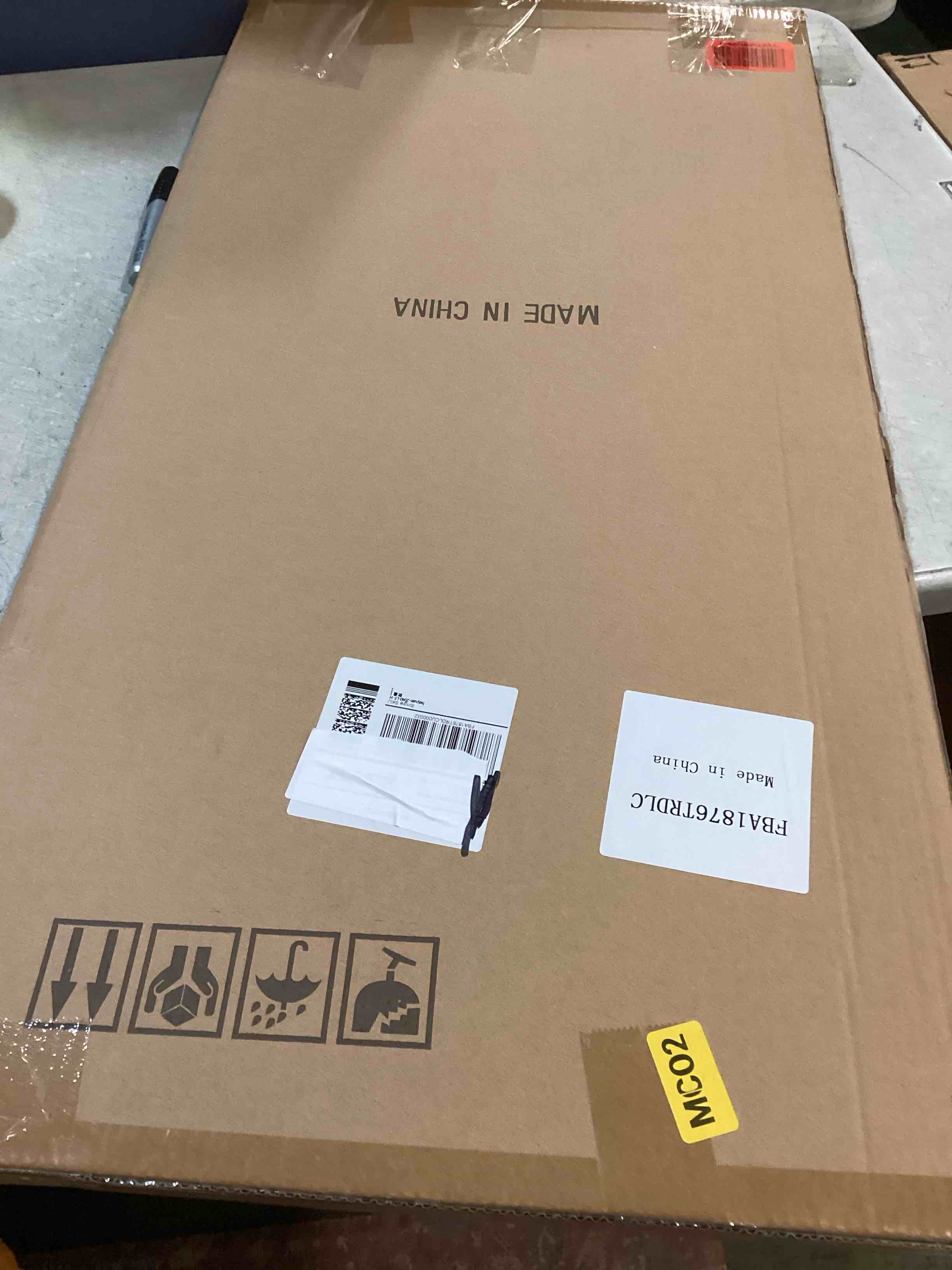 https://s3.amazonaws.com/lotting-images-prod/bidfta/_1749136537754.jpeg