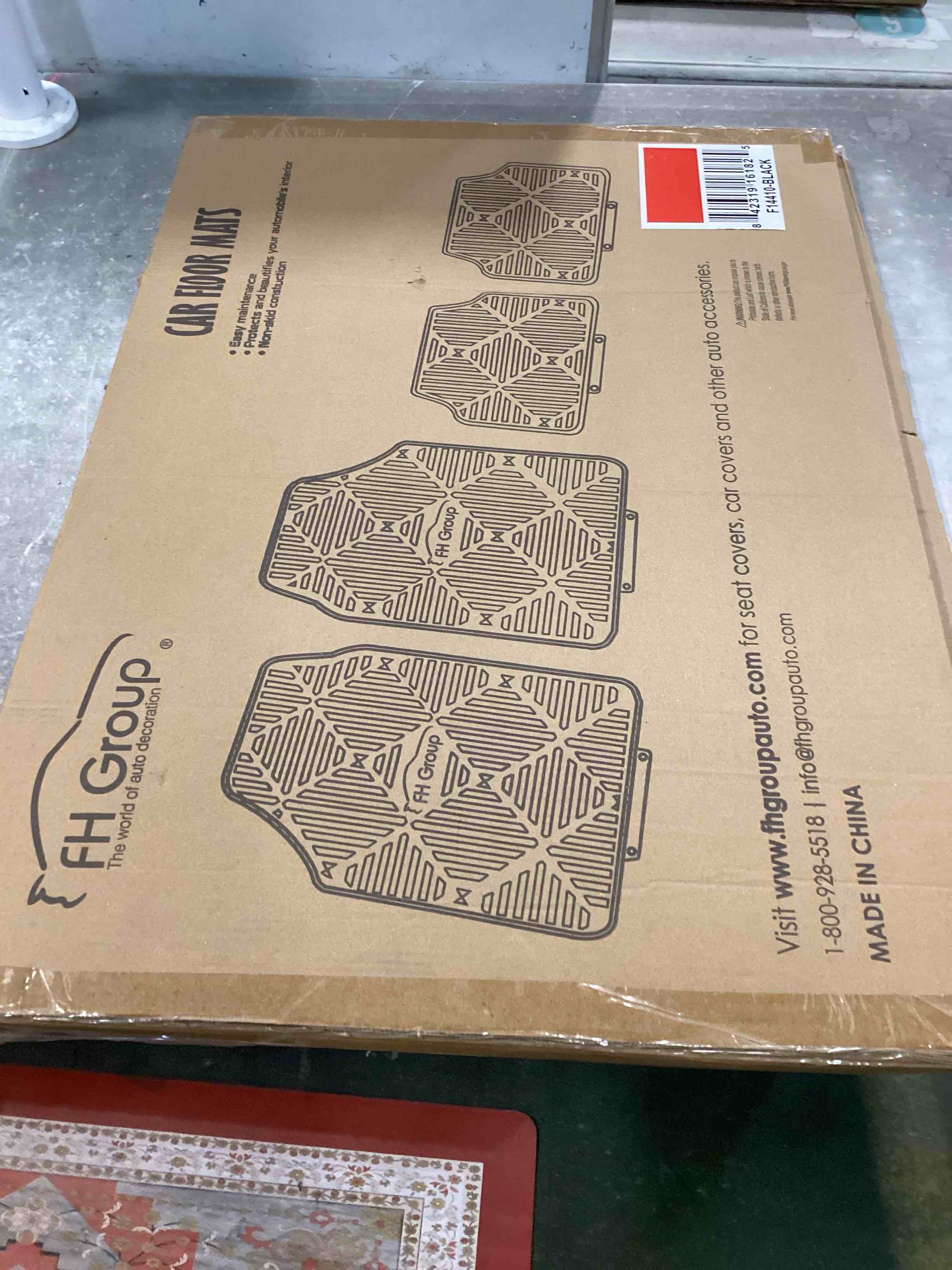 https://s3.amazonaws.com/lotting-images-prod/bidfta/_1749139616422.jpeg