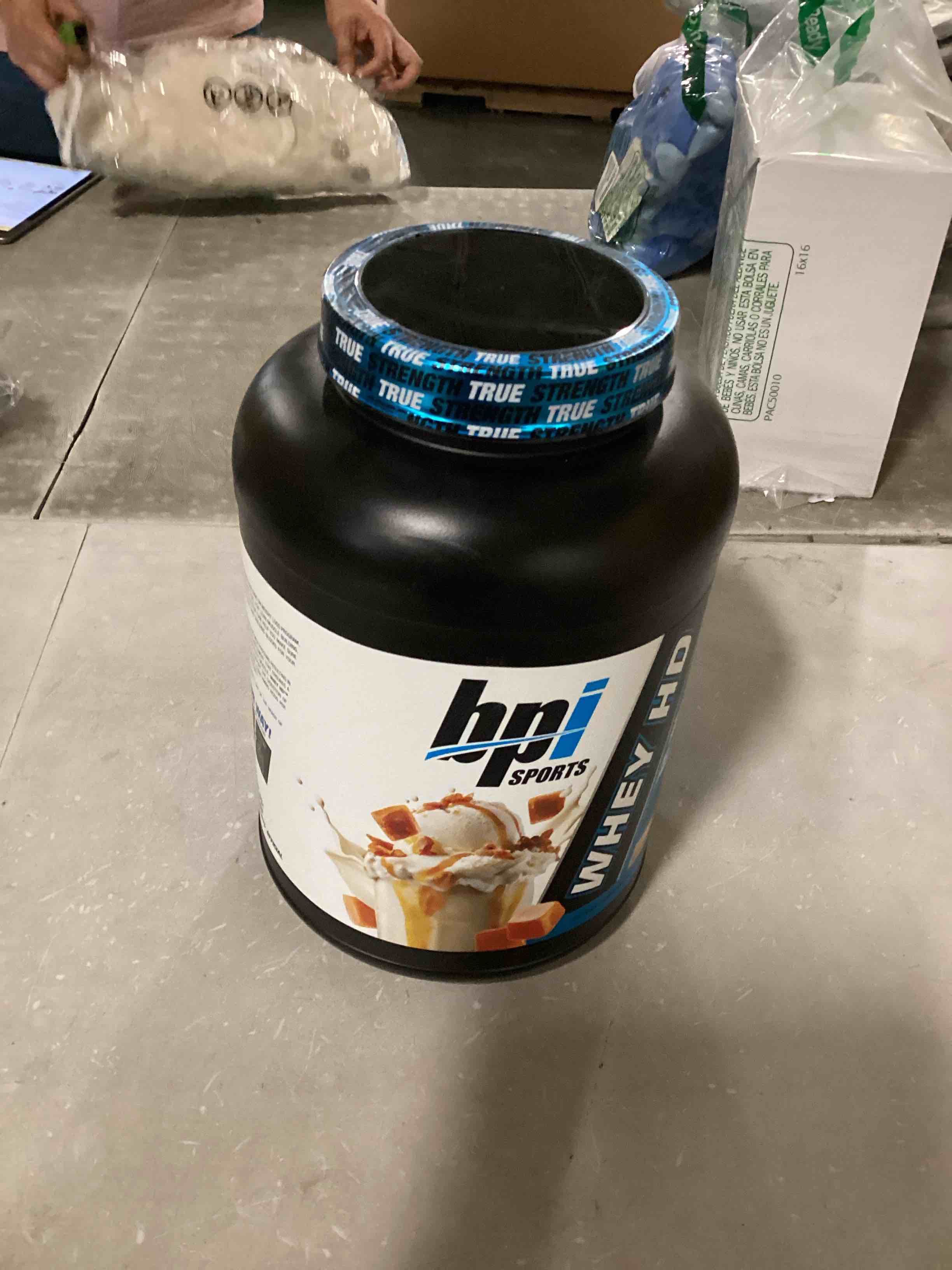 https://s3.amazonaws.com/lotting-images-prod/bidfta/_1749141687412.jpeg