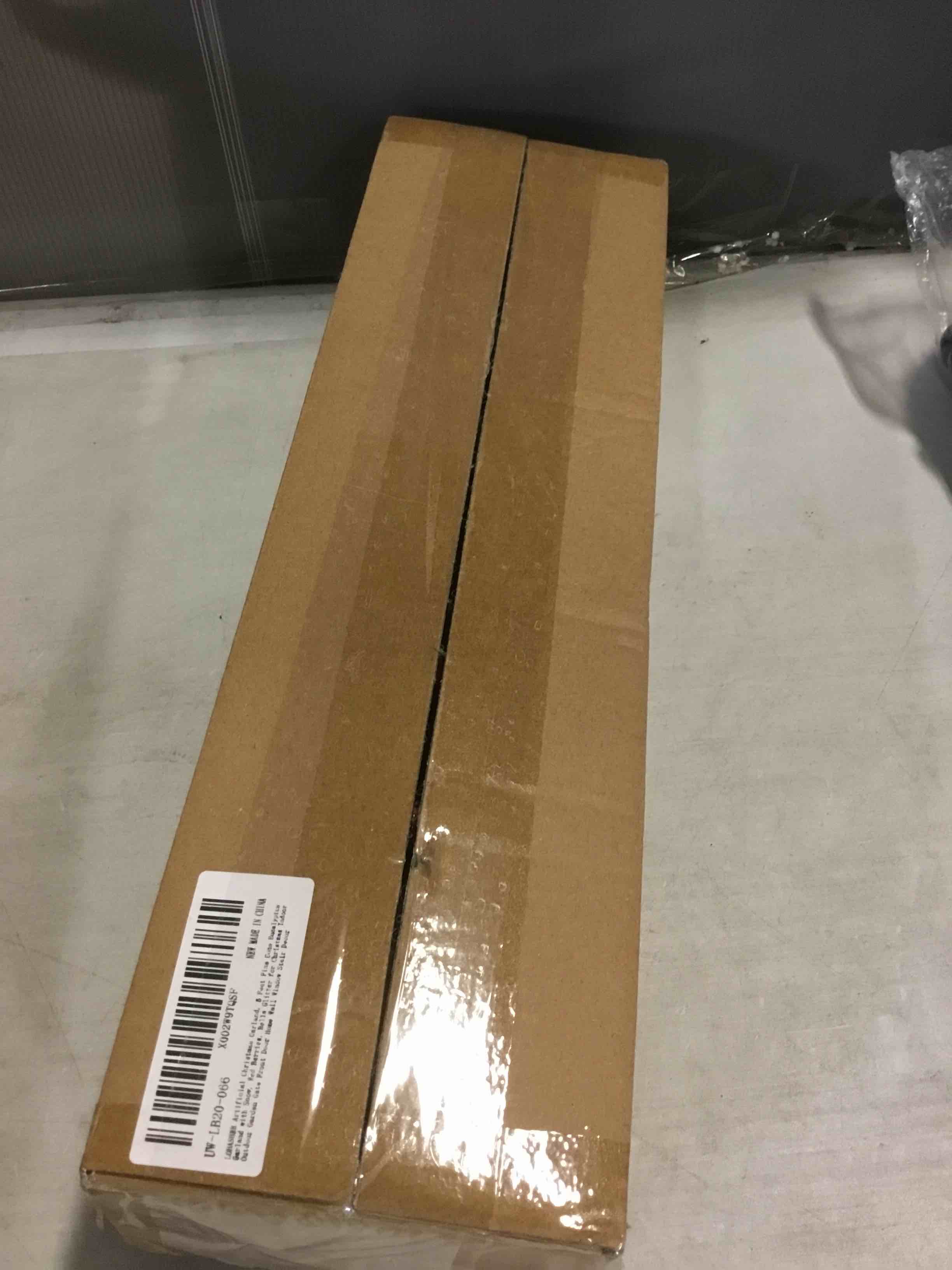 https://s3.amazonaws.com/lotting-images-prod/bidfta/_1749143174851.jpeg