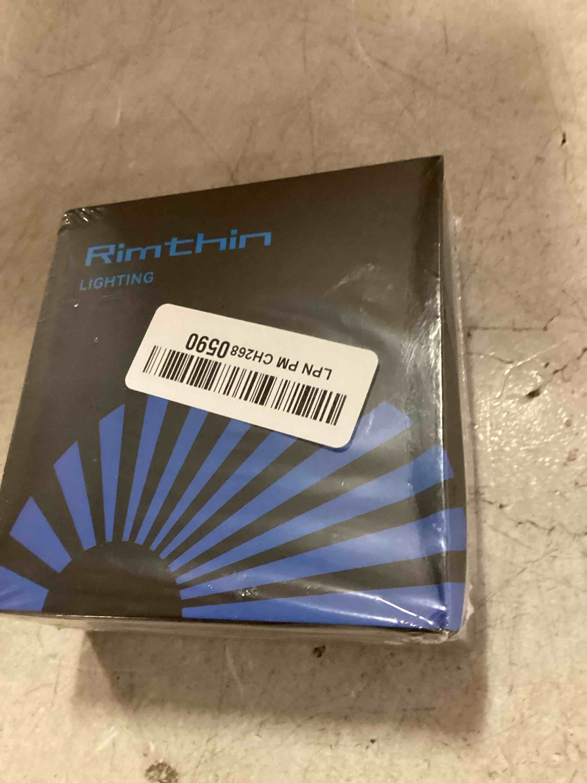 https://s3.amazonaws.com/lotting-images-prod/bidfta/_1749144931904.jpeg