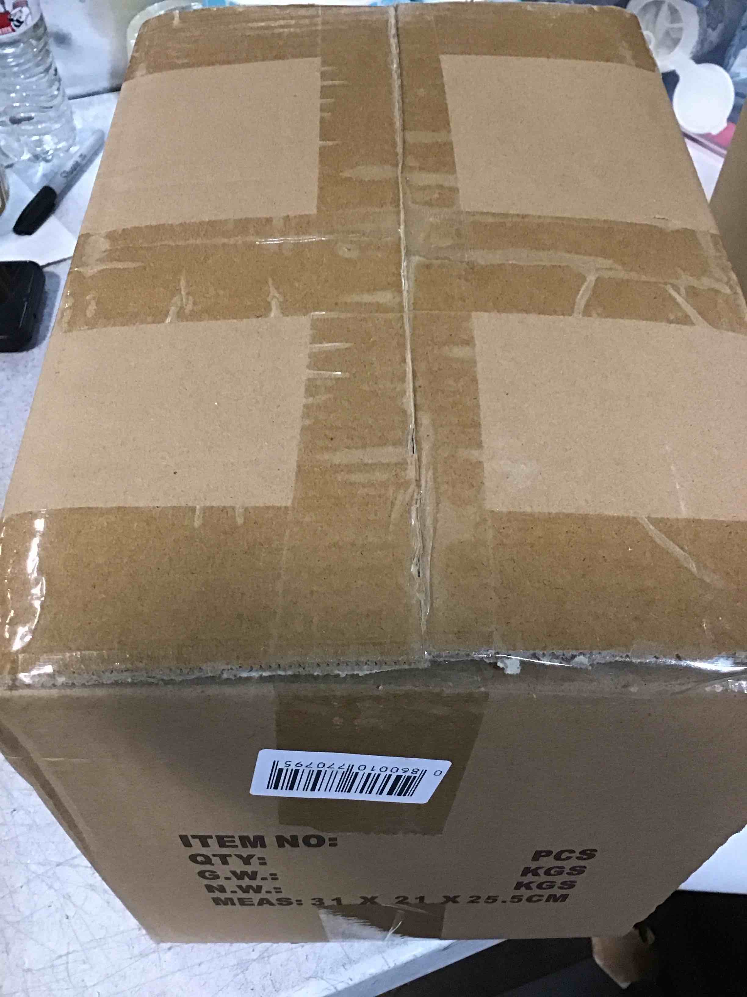 https://s3.amazonaws.com/lotting-images-prod/bidfta/_1749147365534.jpeg