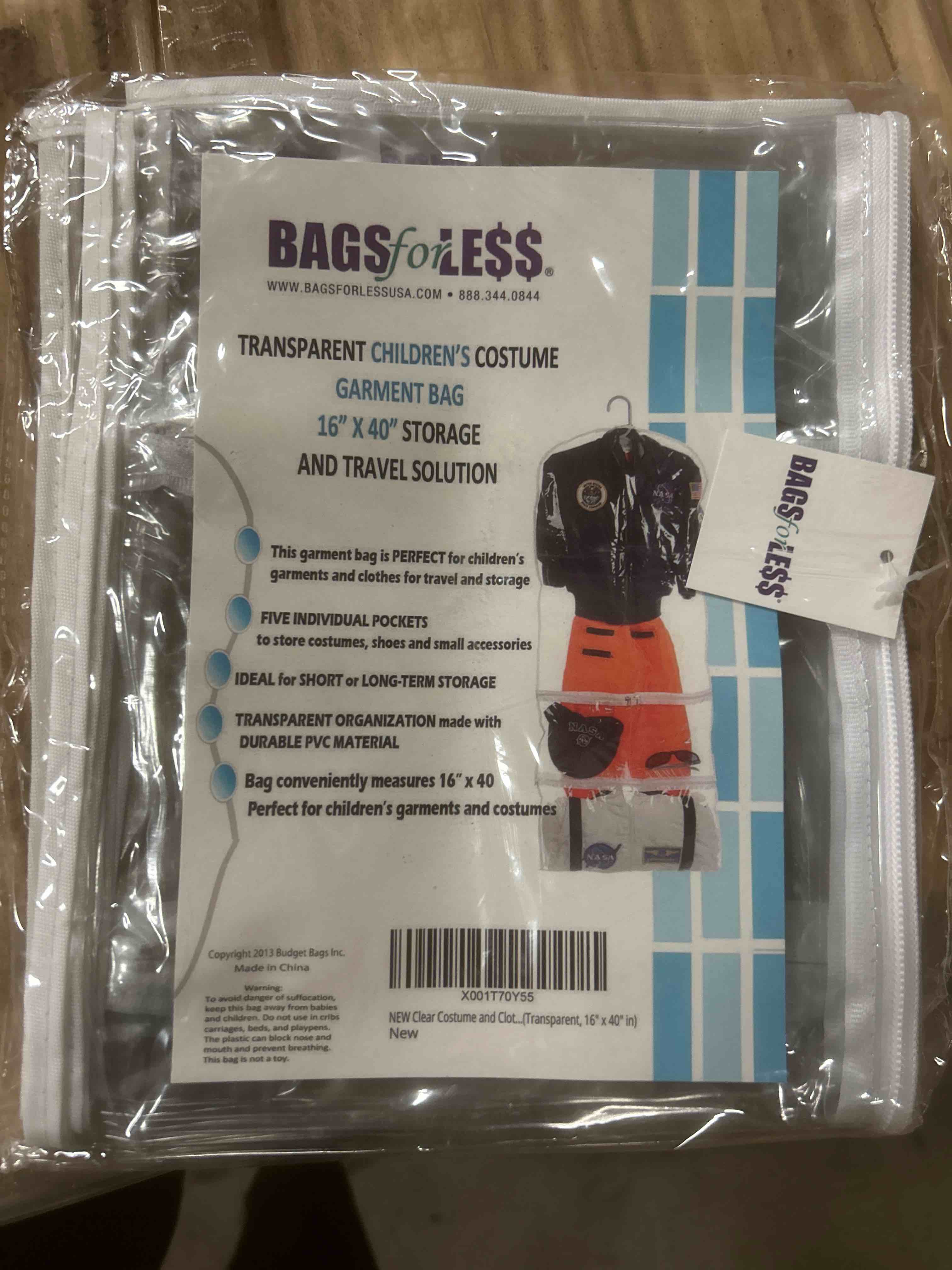 https://s3.amazonaws.com/lotting-images-prod/bidfta/_1749147761296.jpeg