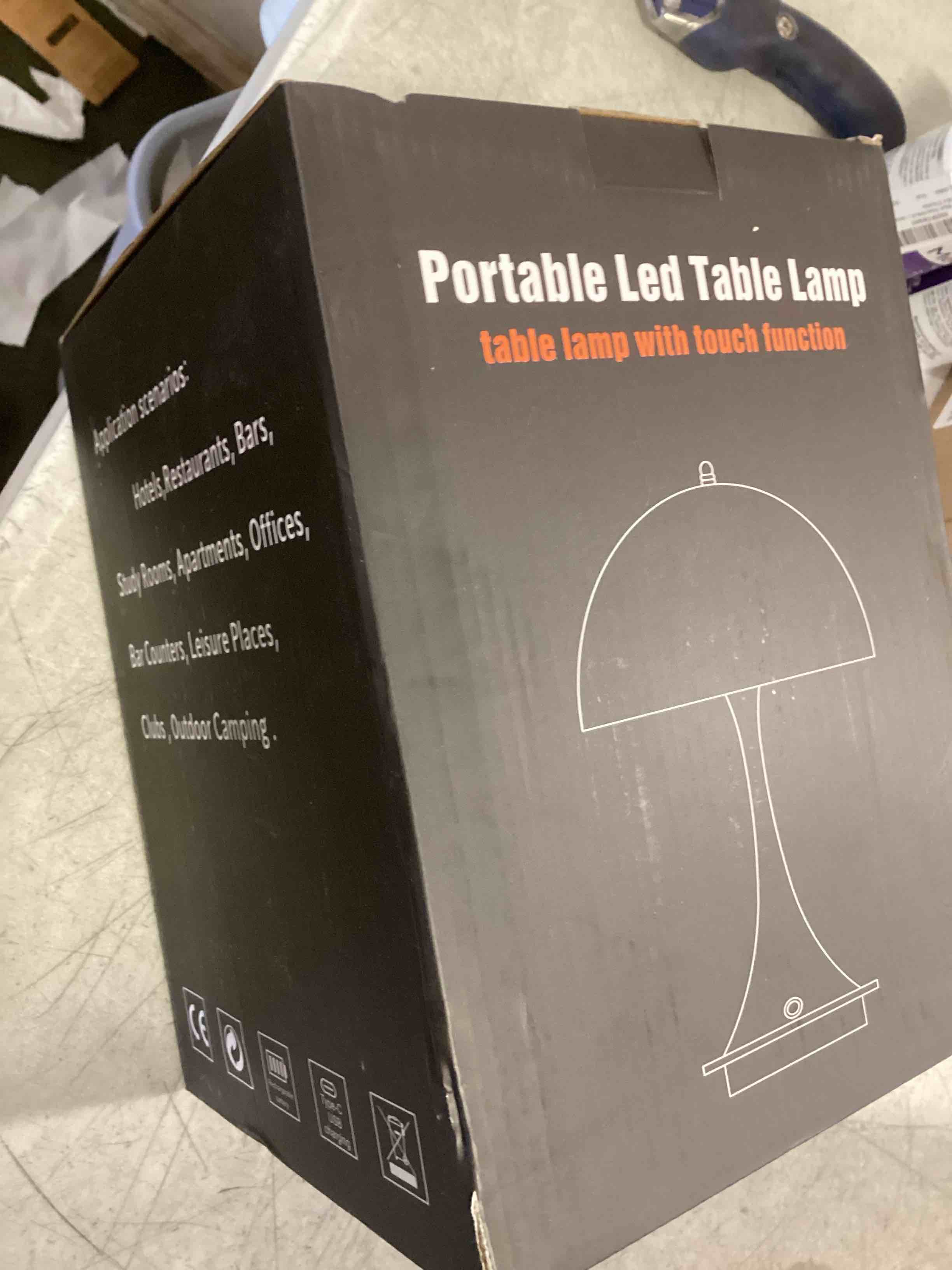 https://s3.amazonaws.com/lotting-images-prod/bidfta/_1749150656971.jpeg