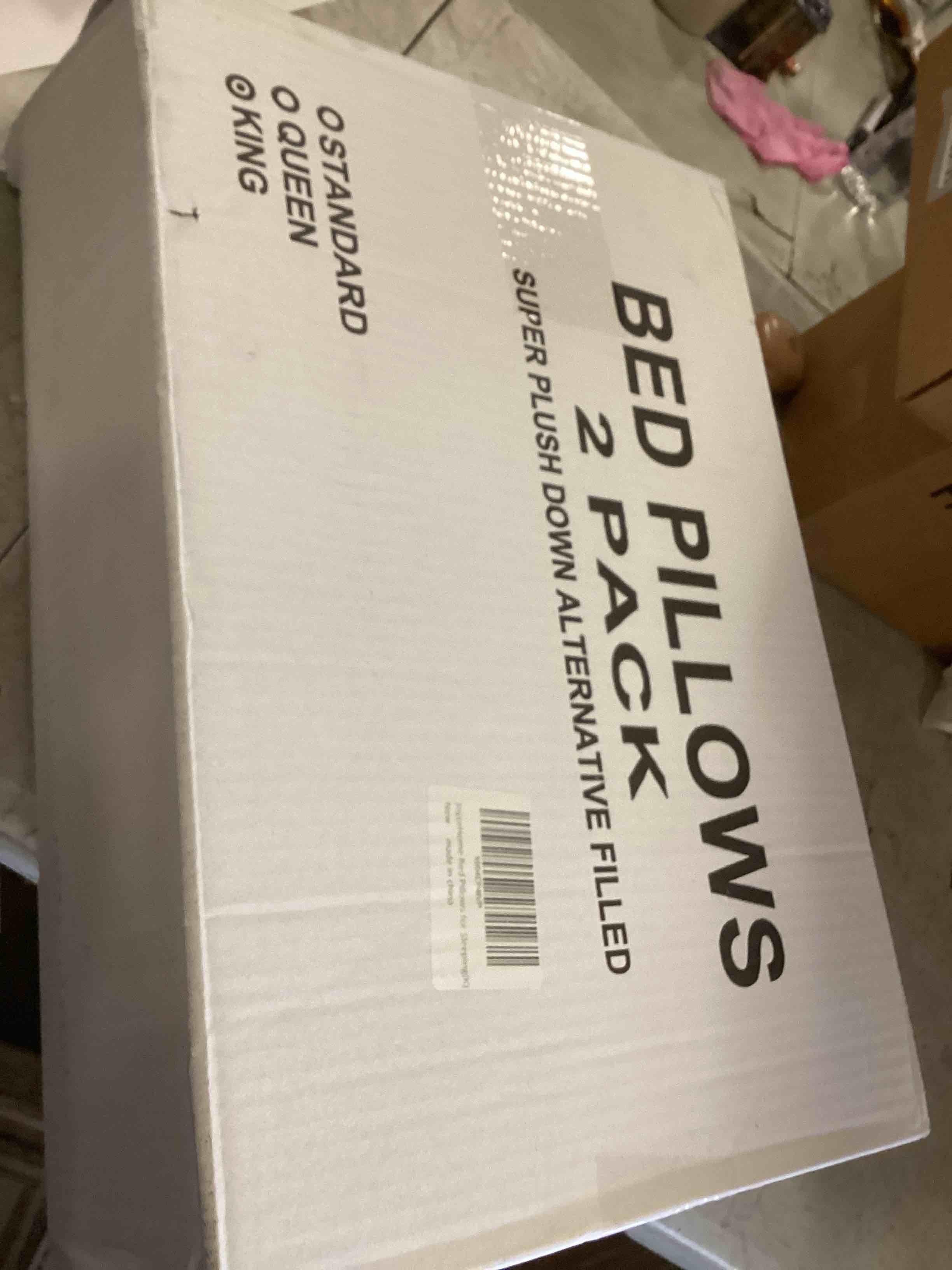 https://s3.amazonaws.com/lotting-images-prod/bidfta/_1749151178394.jpeg
