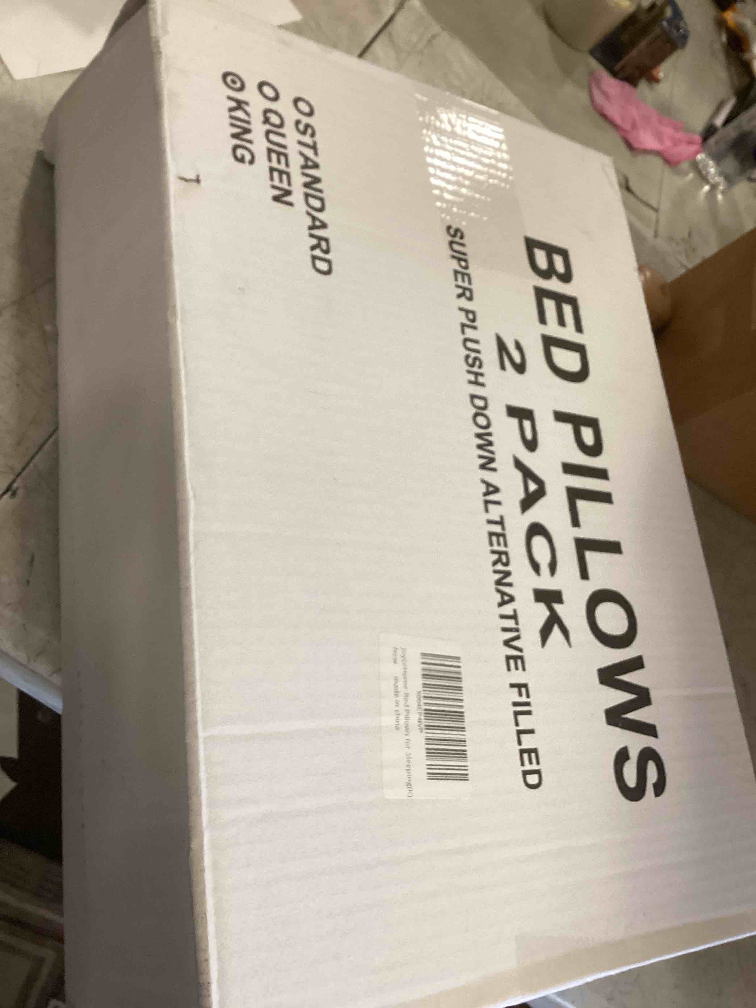 https://s3.amazonaws.com/lotting-images-prod/bidfta/_1749151179312.jpeg