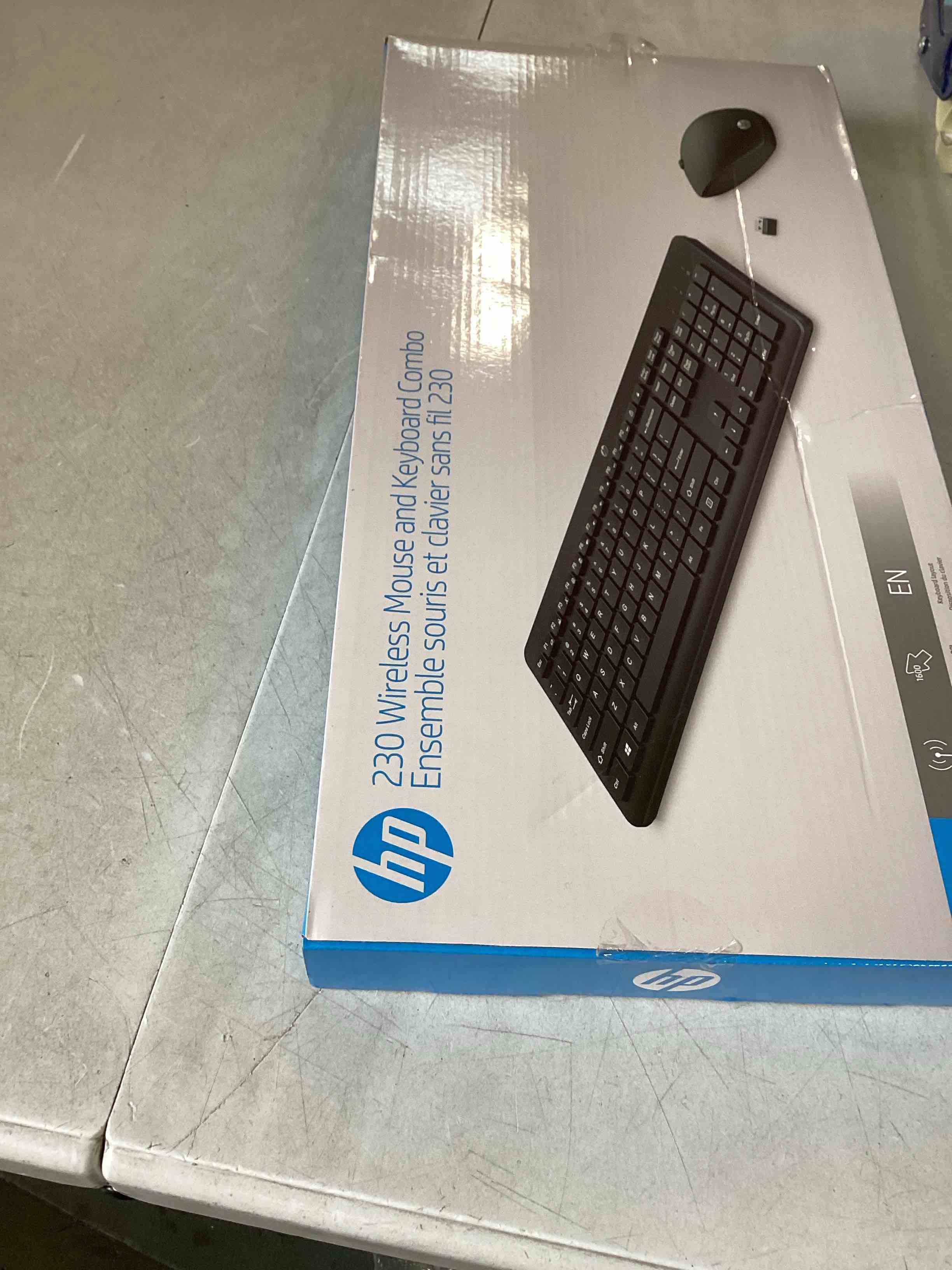 https://s3.amazonaws.com/lotting-images-prod/bidfta/_1749152294322.jpeg