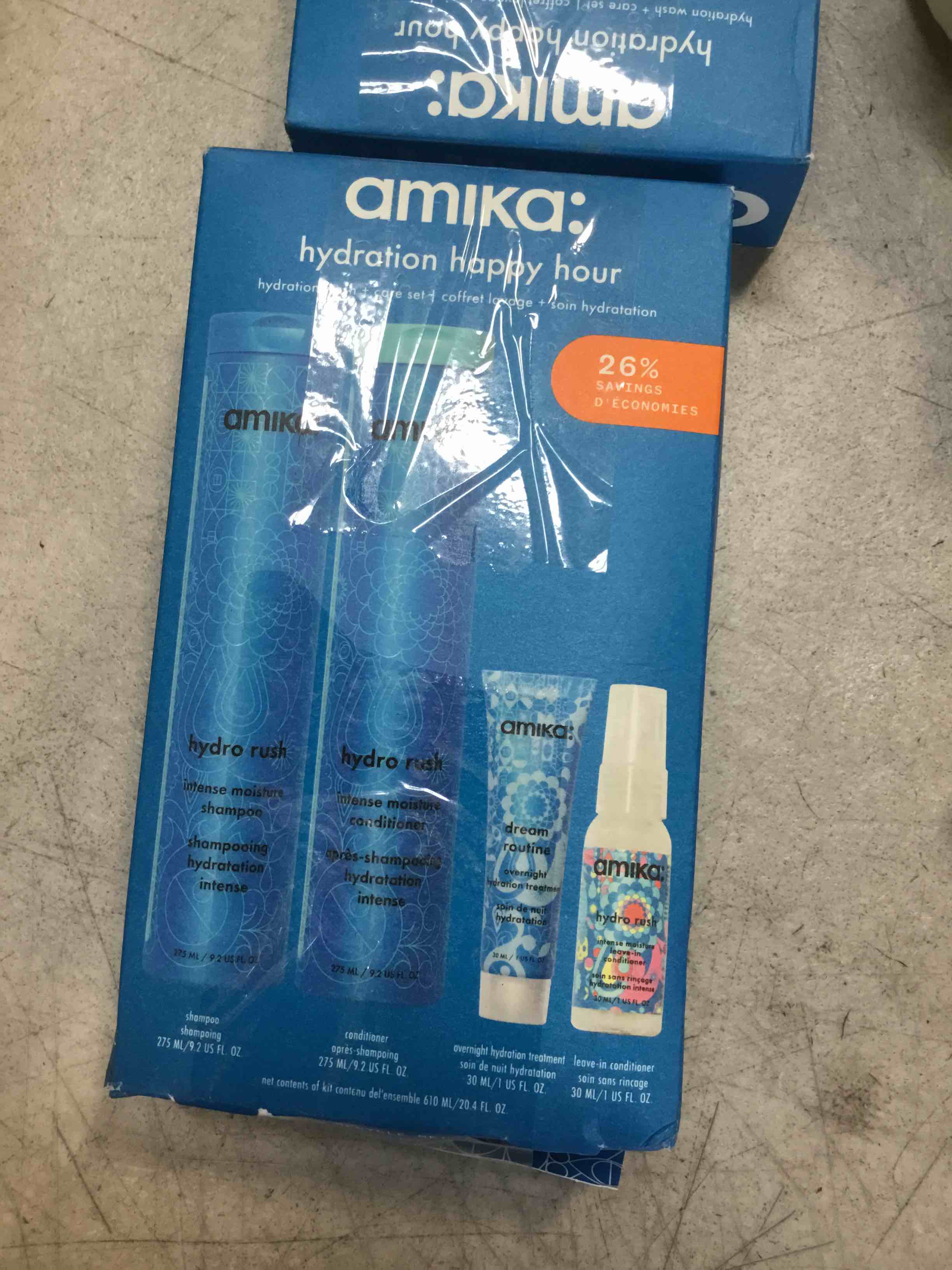 https://s3.amazonaws.com/lotting-images-prod/bidfta/_1749214888824.jpeg