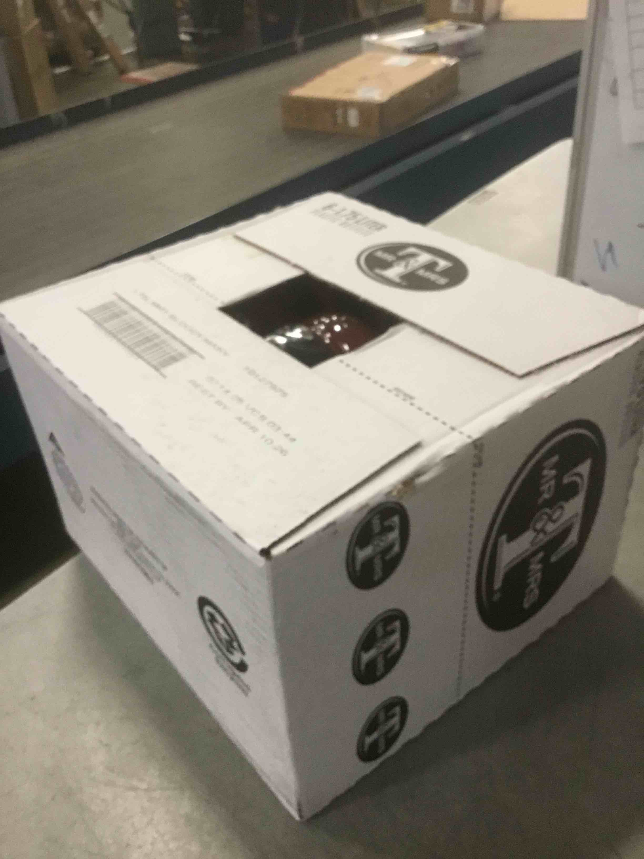 https://s3.amazonaws.com/lotting-images-prod/bidfta/_1749215846378.jpeg