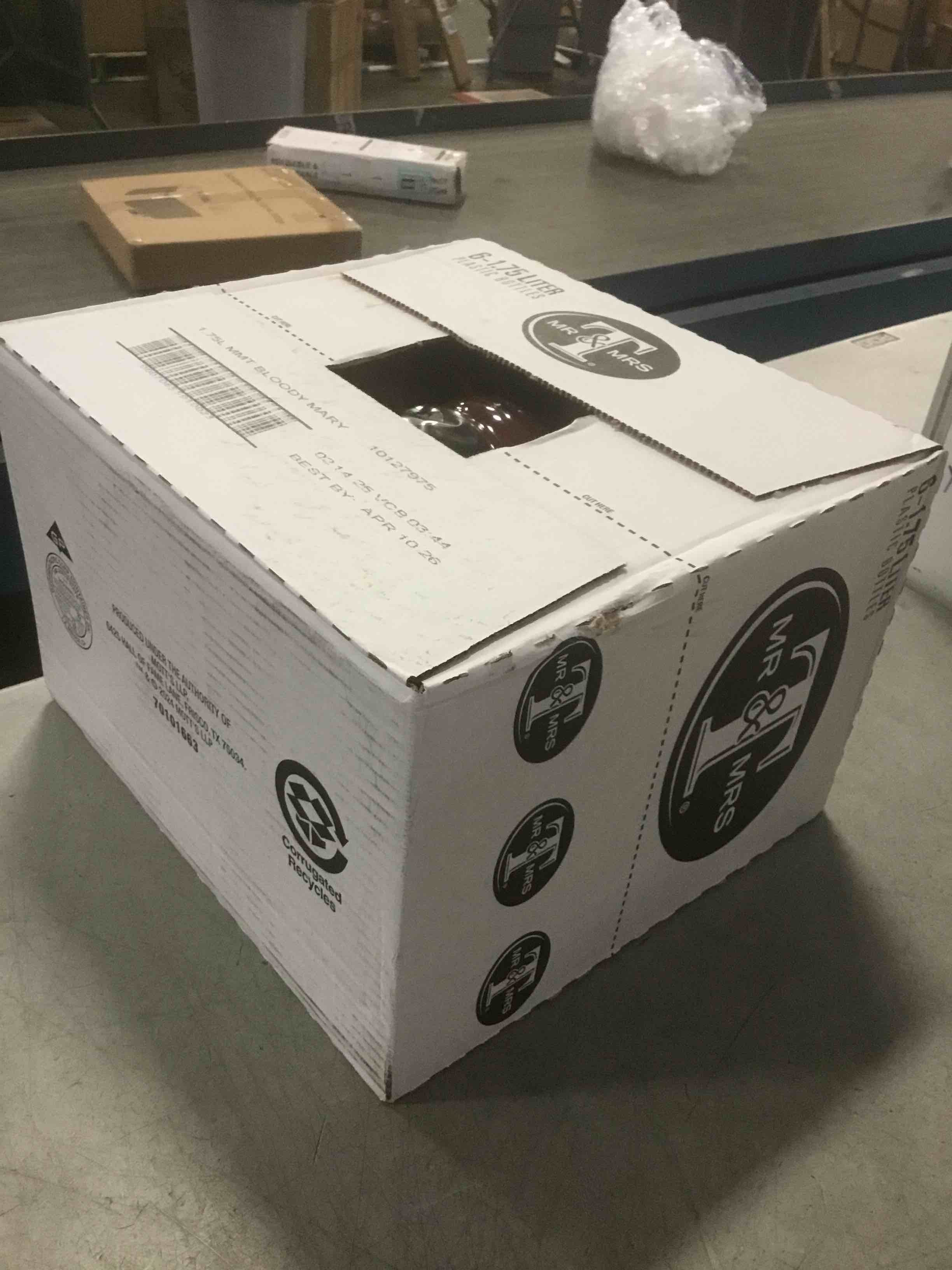 https://s3.amazonaws.com/lotting-images-prod/bidfta/_1749216040906.jpeg