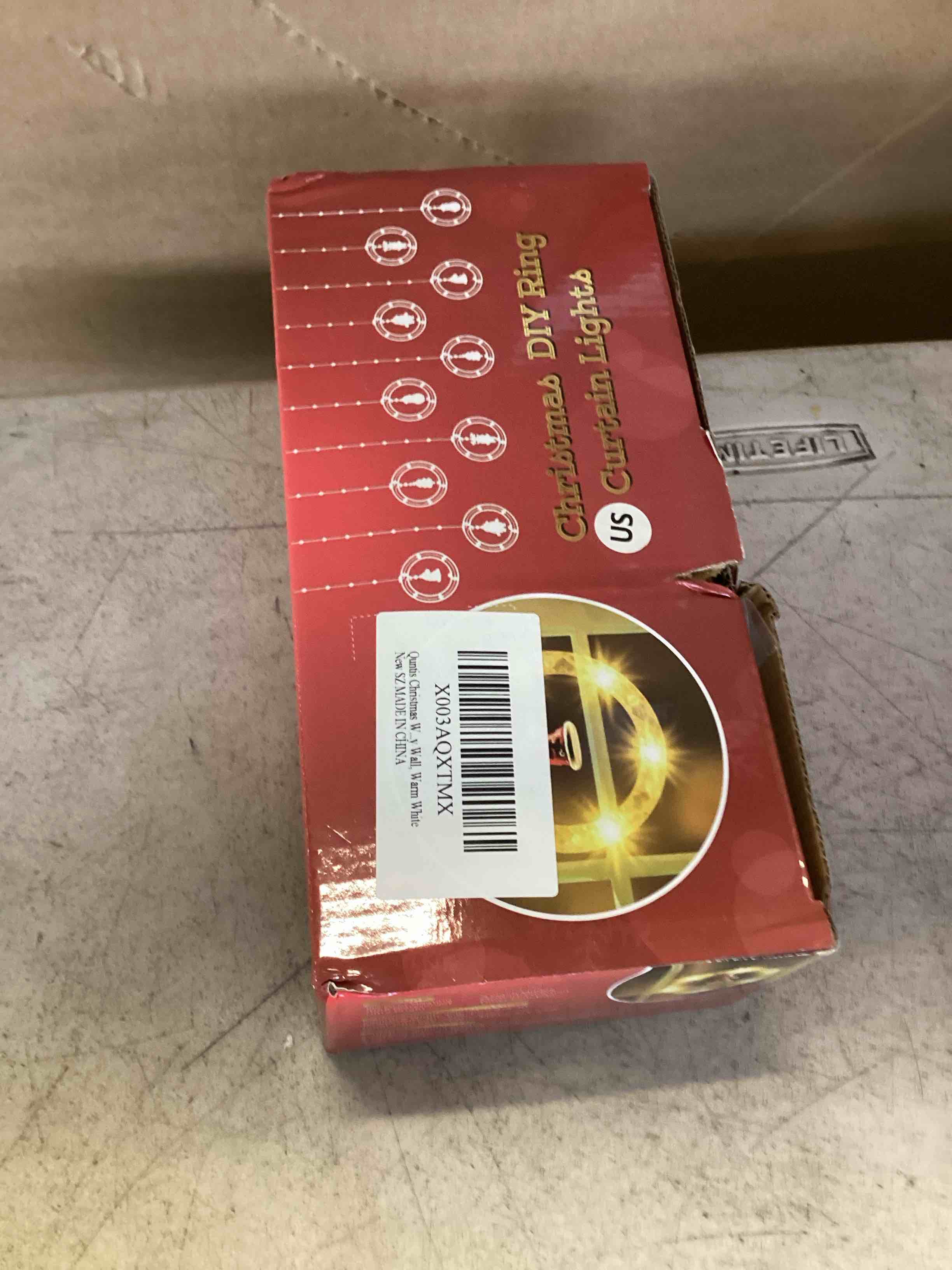 https://s3.amazonaws.com/lotting-images-prod/bidfta/_1749216970908.jpeg