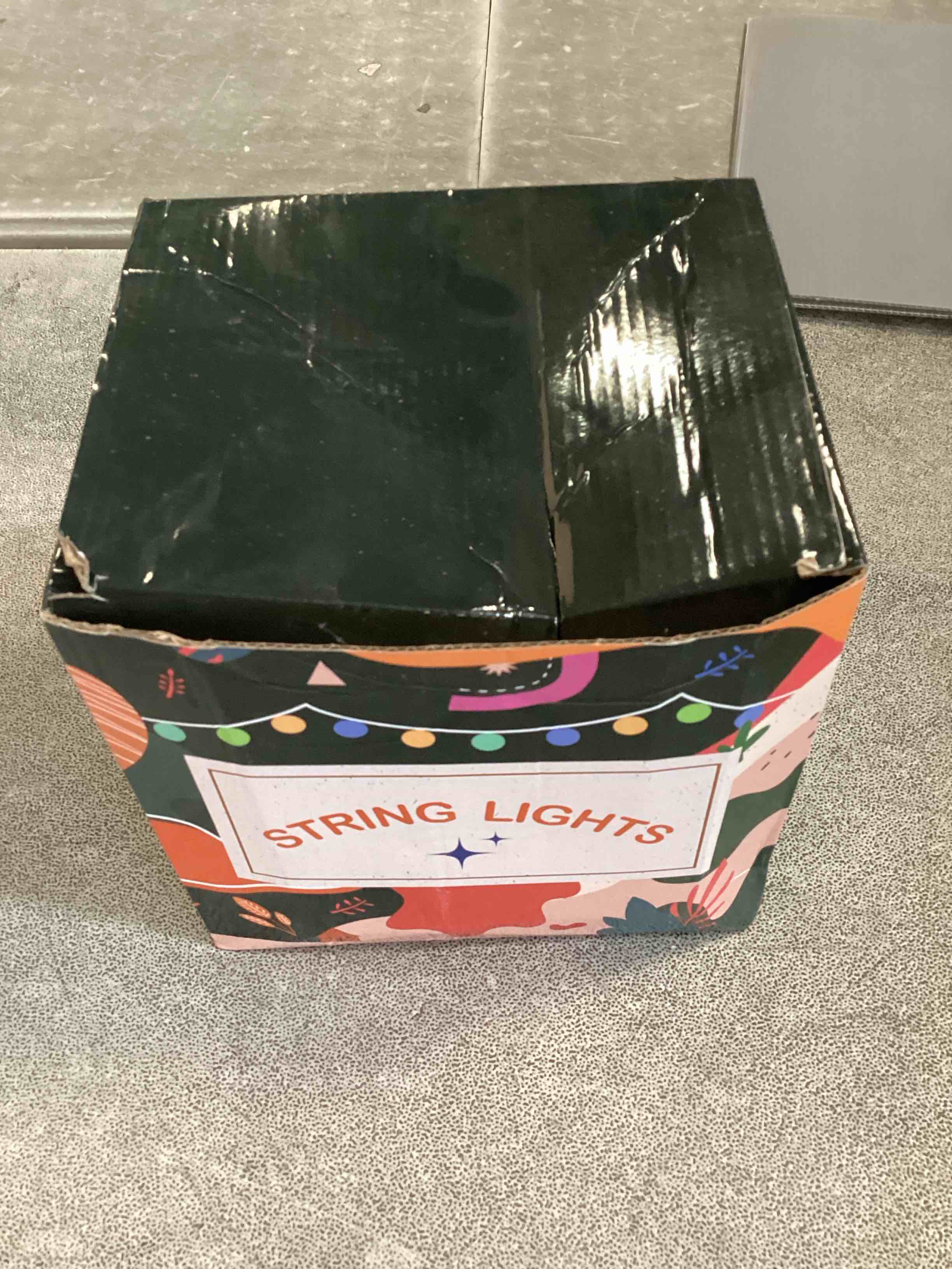 https://s3.amazonaws.com/lotting-images-prod/bidfta/_1749219955262.jpeg
