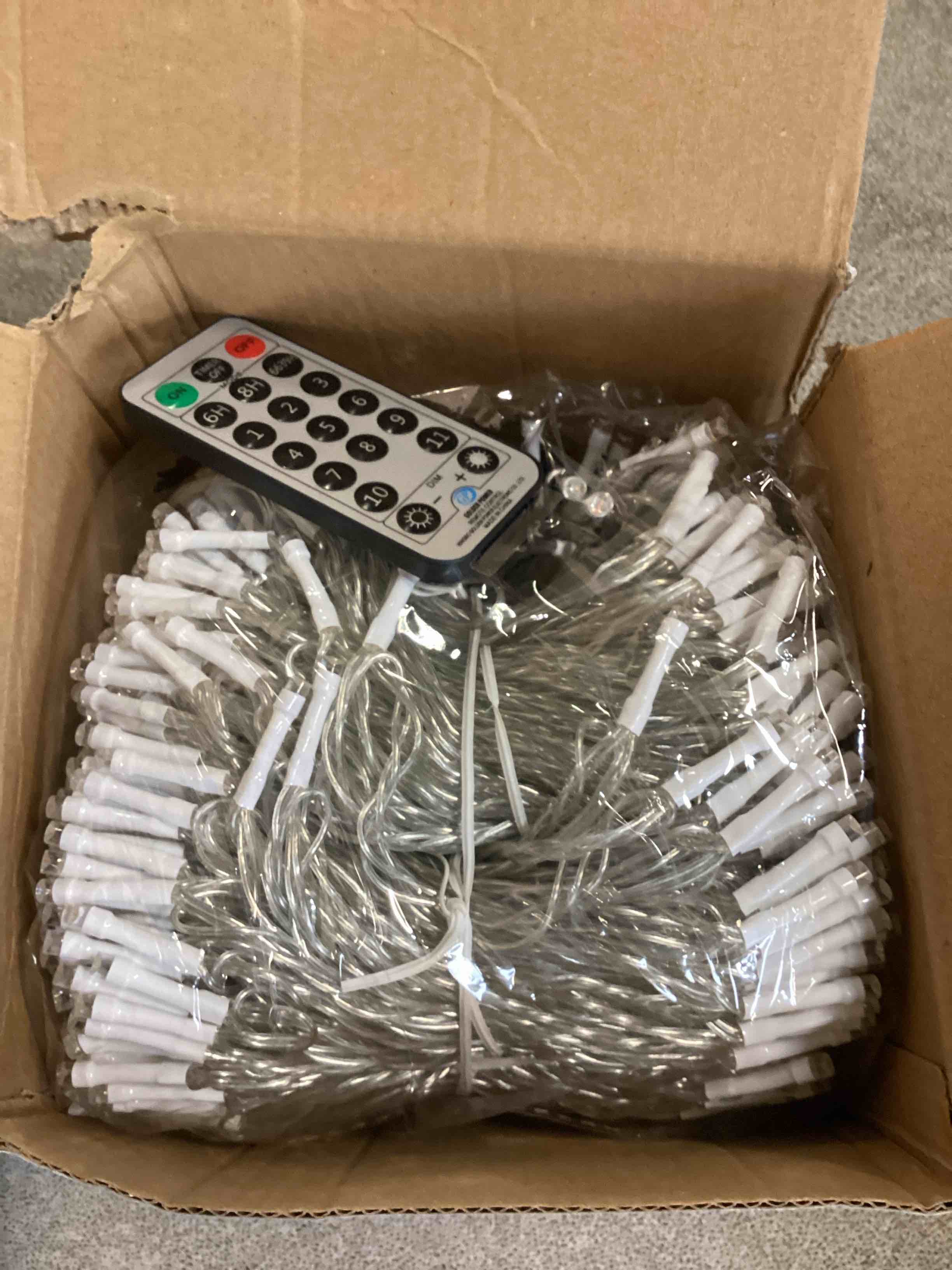 https://s3.amazonaws.com/lotting-images-prod/bidfta/_1749220385712.jpeg
