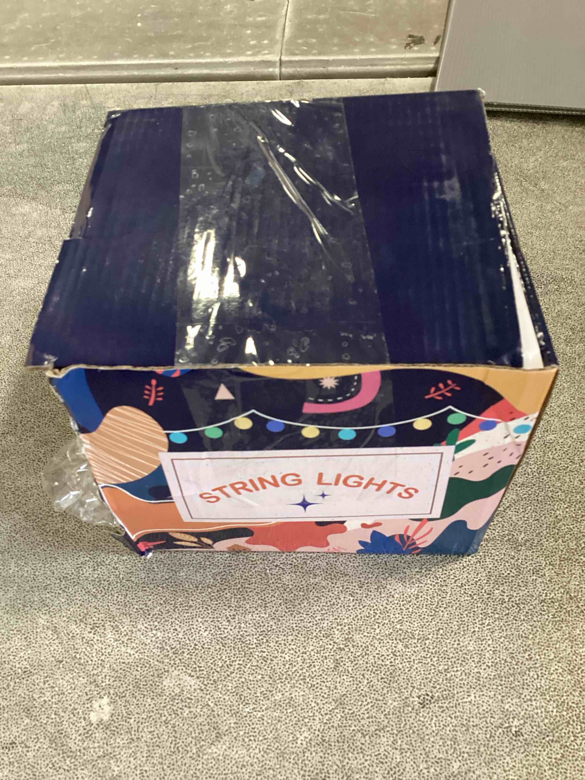 https://s3.amazonaws.com/lotting-images-prod/bidfta/_1749220435971.jpeg