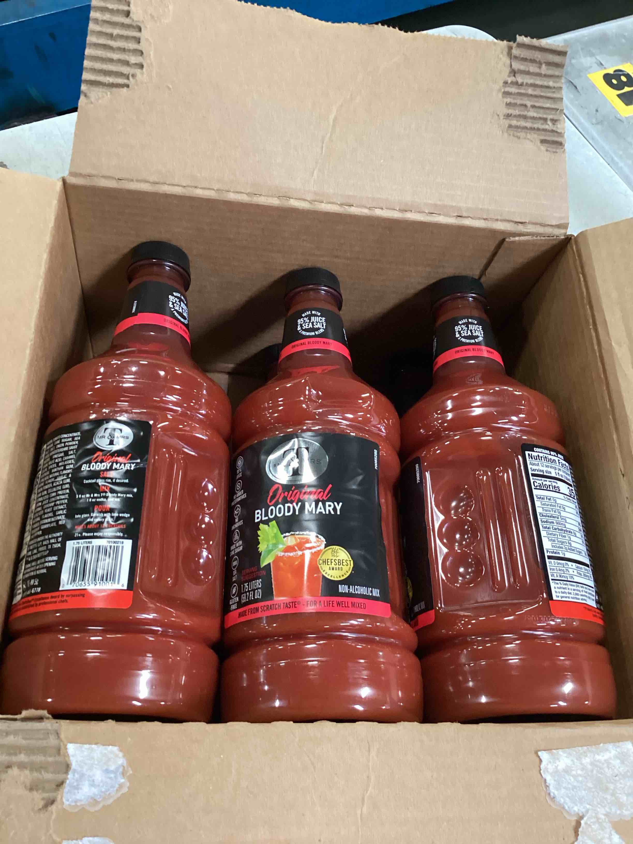 https://s3.amazonaws.com/lotting-images-prod/bidfta/_1749220627423.jpeg
