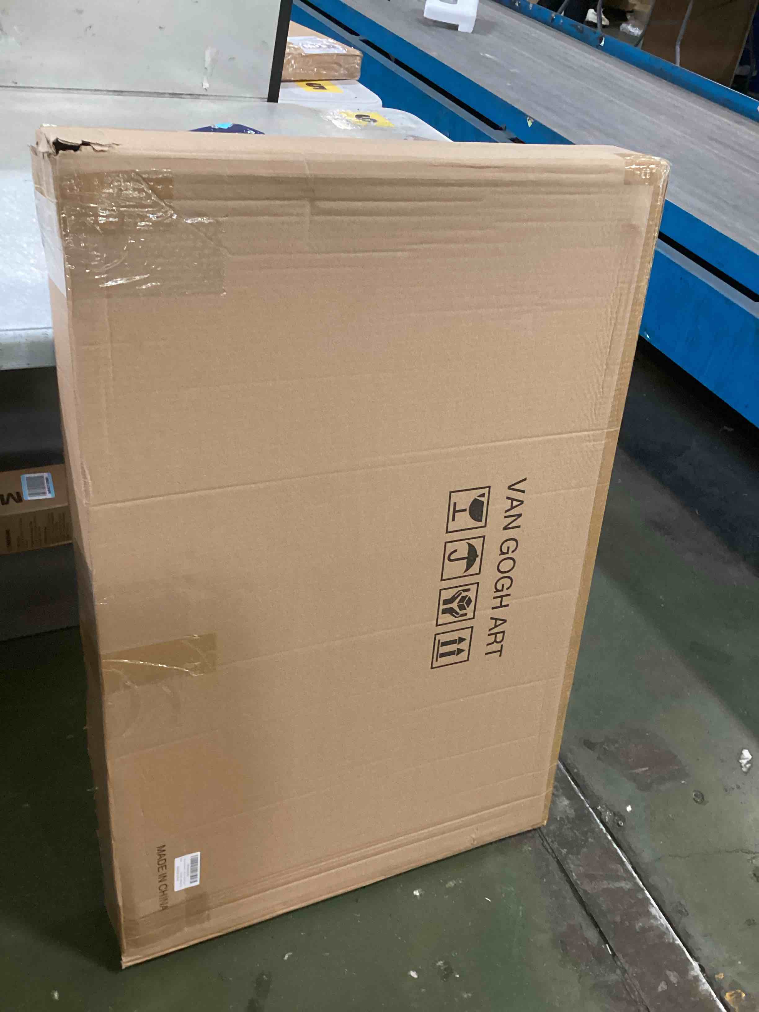 https://s3.amazonaws.com/lotting-images-prod/bidfta/_1749222831826.jpeg