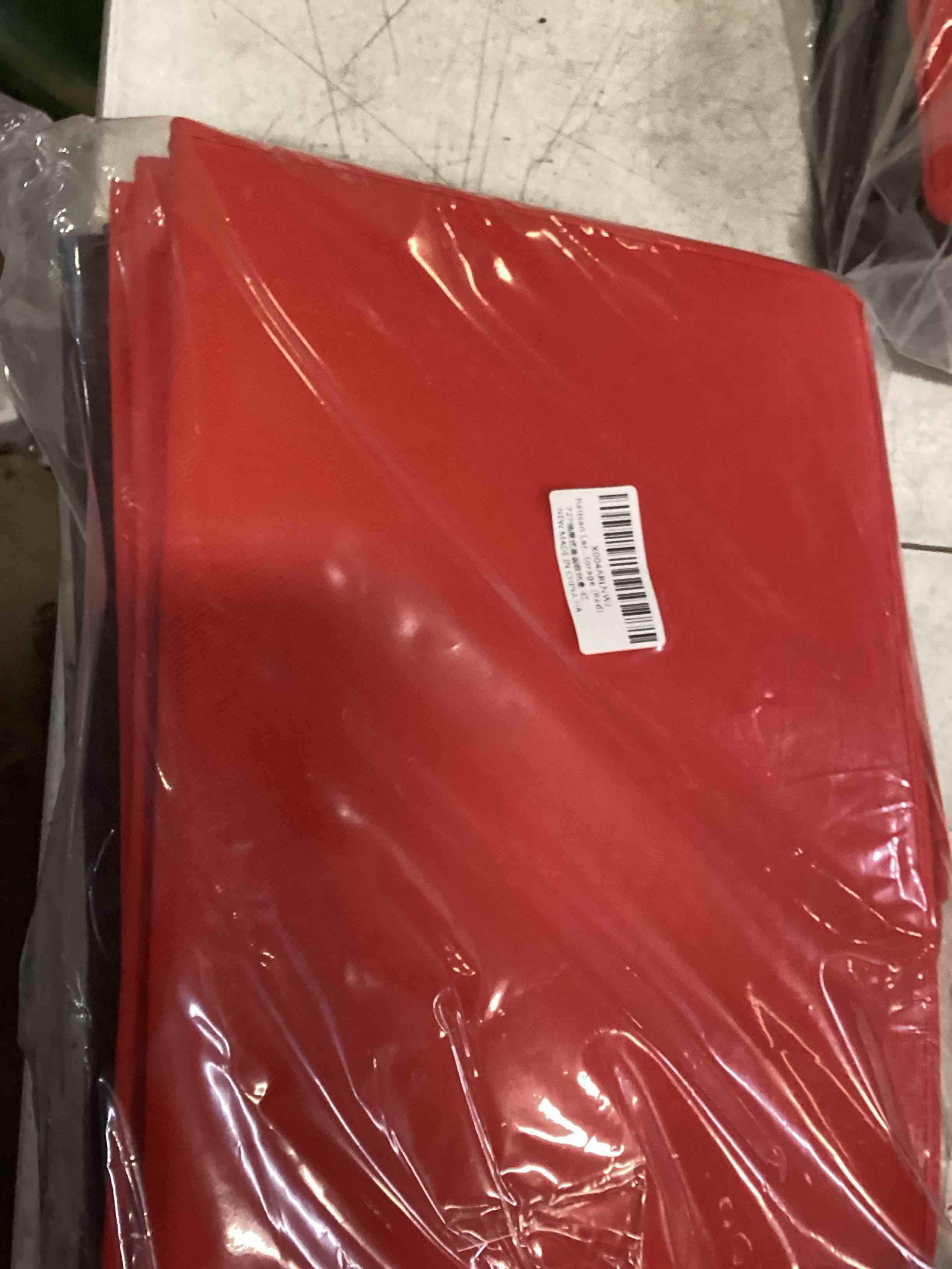 https://s3.amazonaws.com/lotting-images-prod/bidfta/_1749228352386.jpeg
