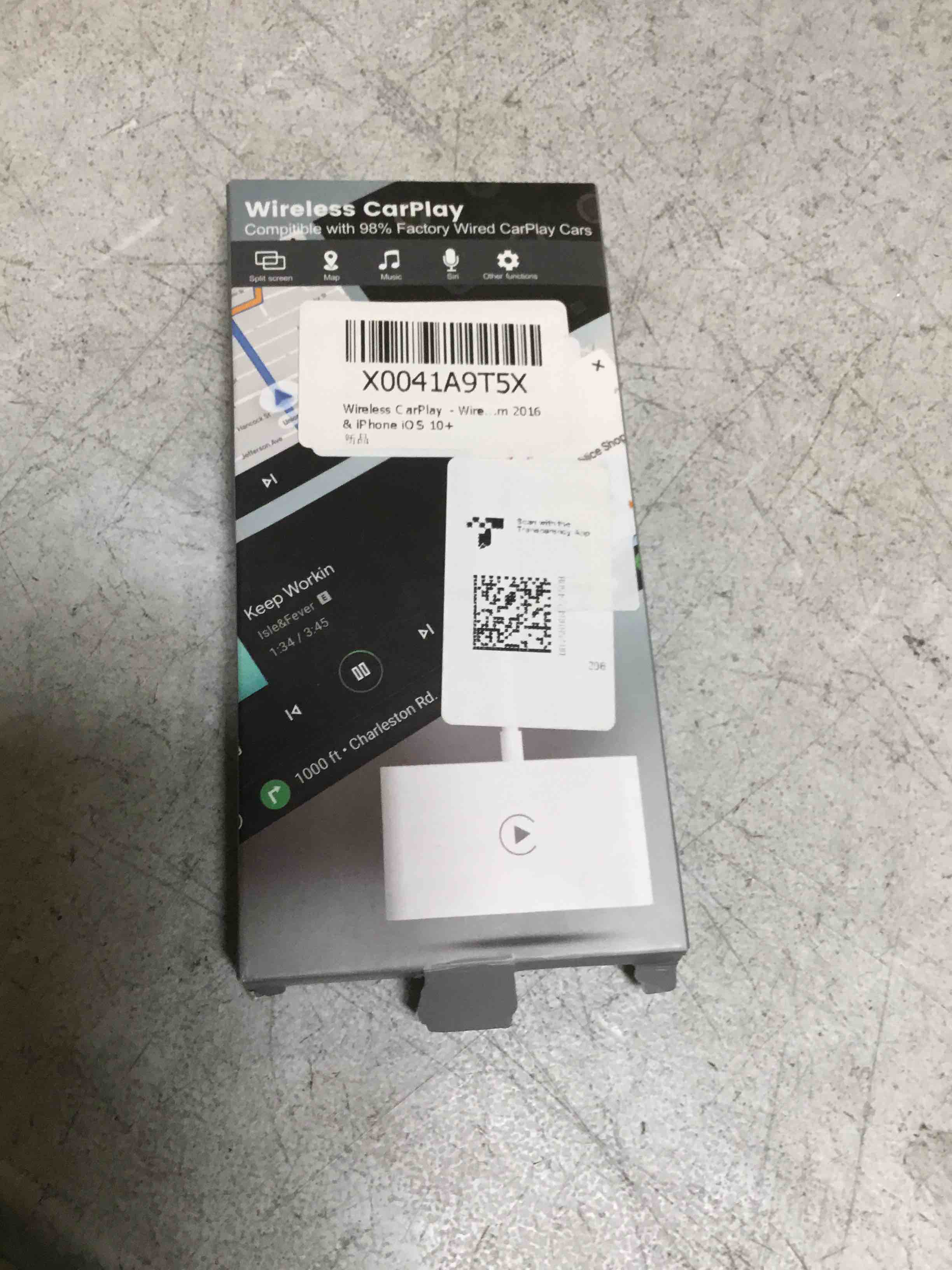 https://s3.amazonaws.com/lotting-images-prod/bidfta/_1749235359860.jpeg
