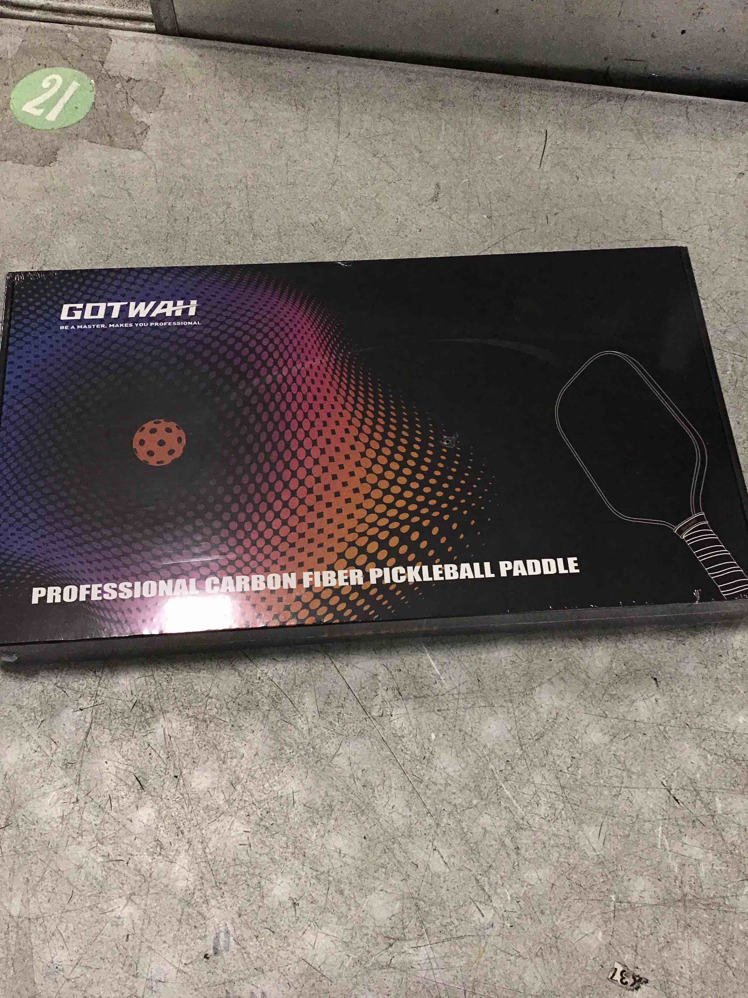 https://s3.amazonaws.com/lotting-images-prod/bidfta/_1749297020074.jpeg