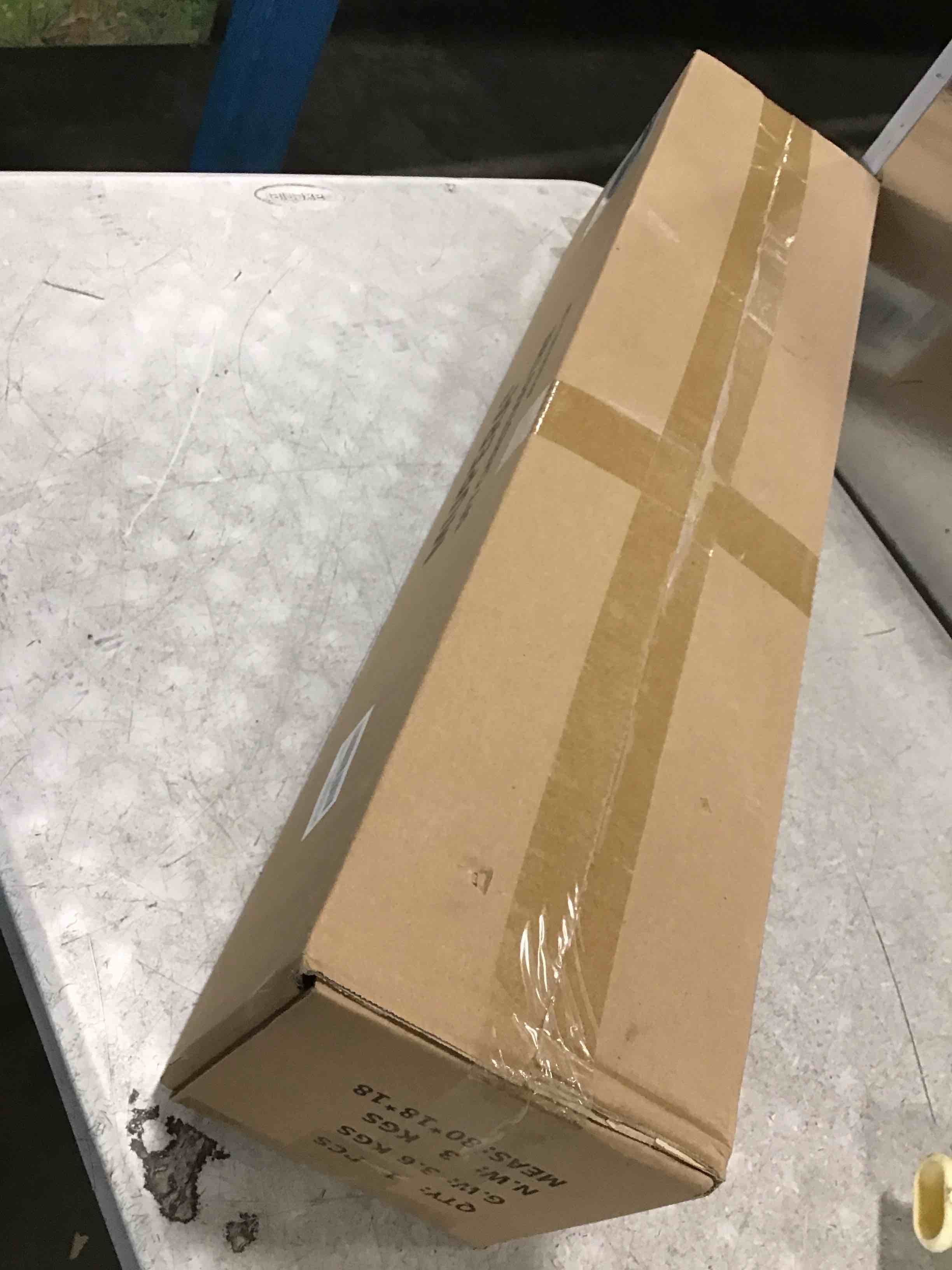 https://s3.amazonaws.com/lotting-images-prod/bidfta/_1749297150952.jpeg