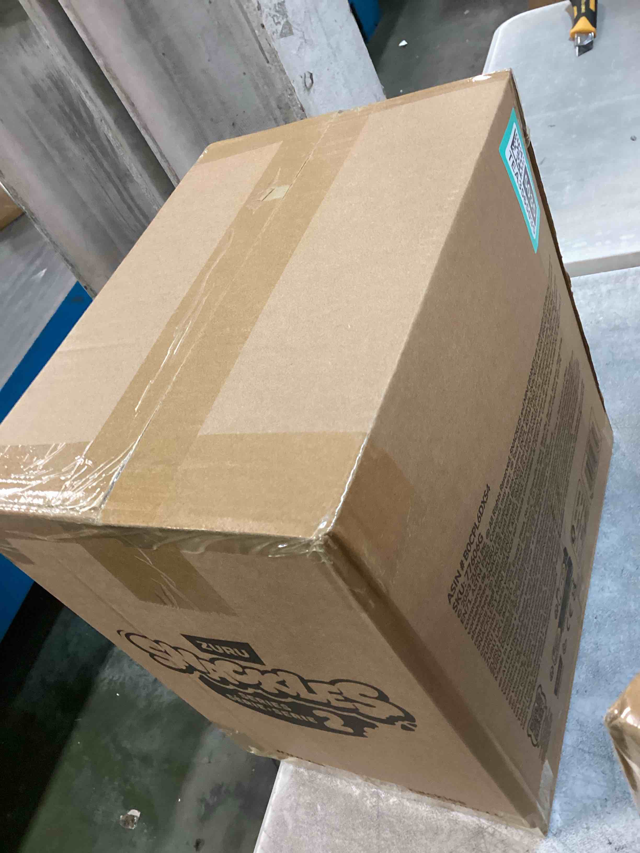 https://s3.amazonaws.com/lotting-images-prod/bidfta/_1749298965135.jpeg