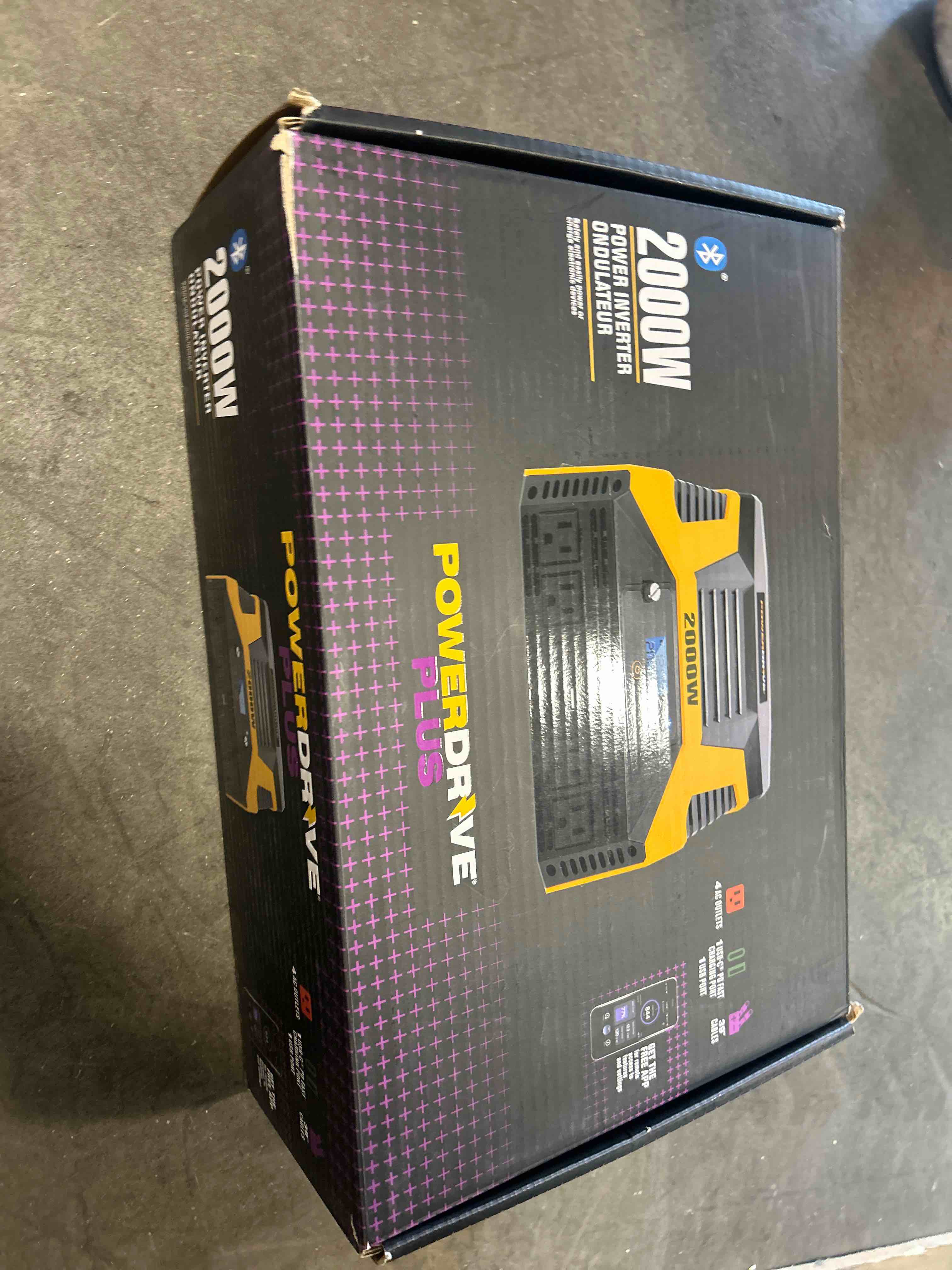 https://s3.amazonaws.com/lotting-images-prod/bidfta/_1749485474730.jpeg