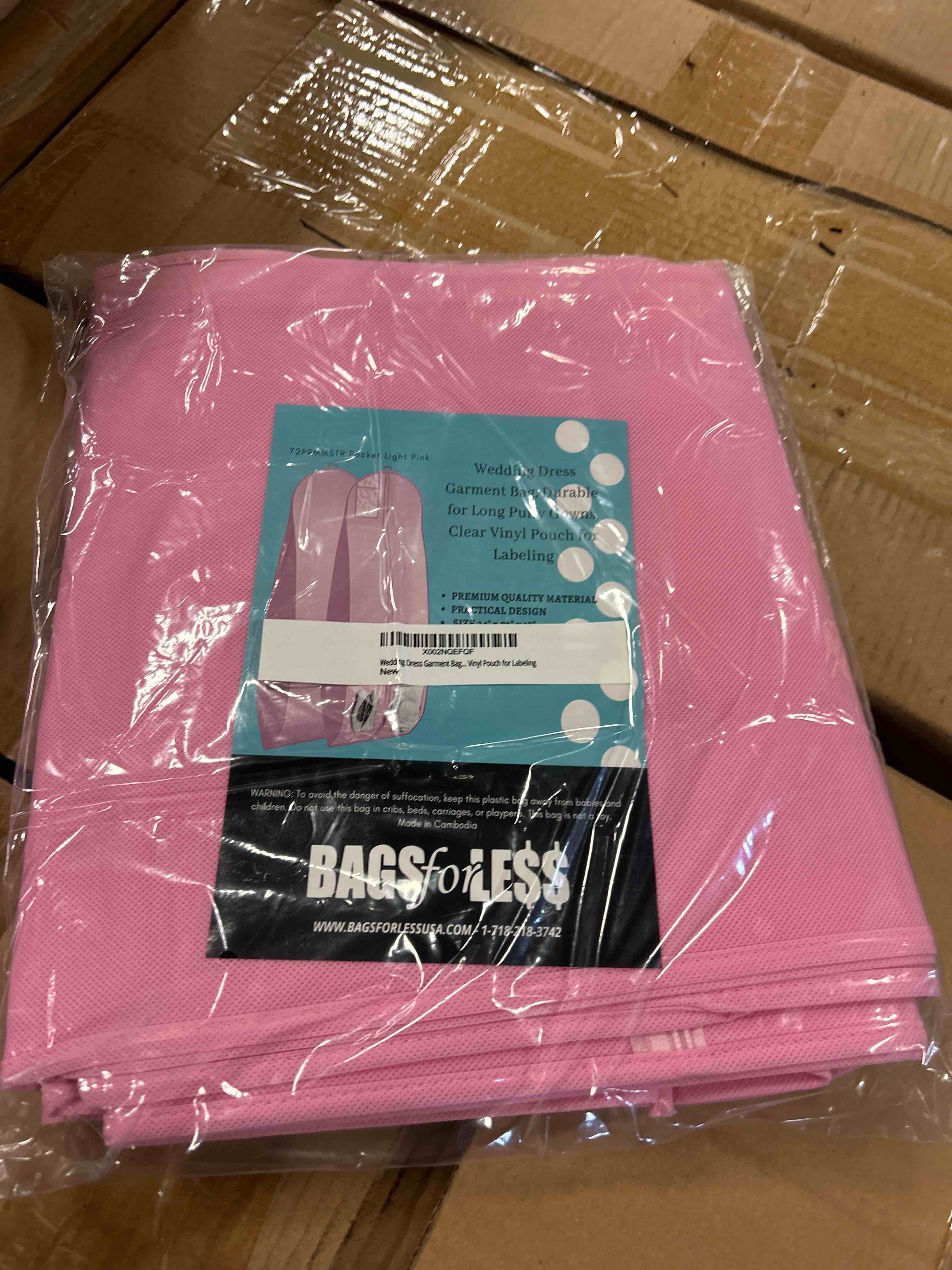 https://s3.amazonaws.com/lotting-images-prod/bidfta/_1749486858025.jpeg