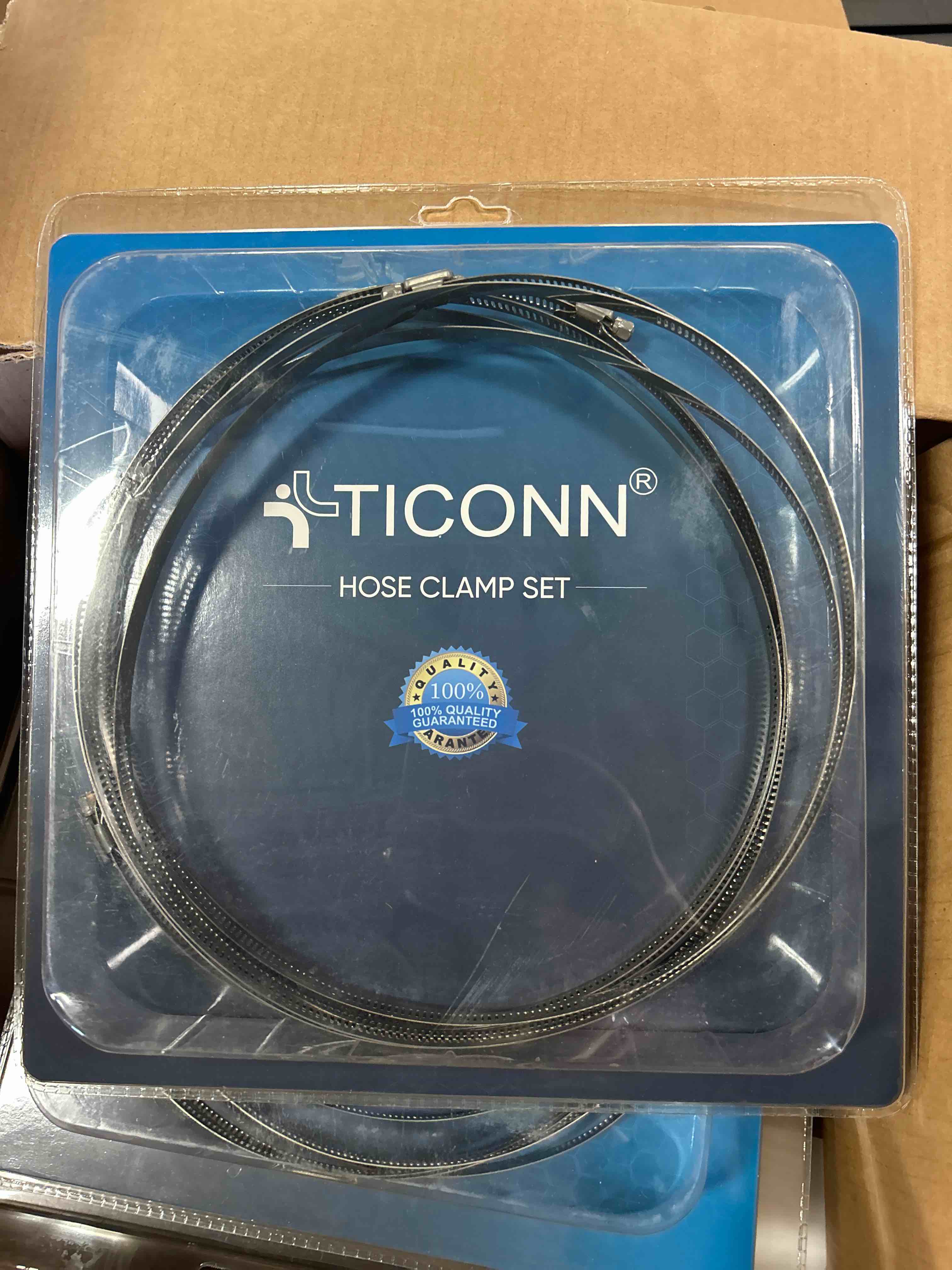 https://s3.amazonaws.com/lotting-images-prod/bidfta/_1749493562127.jpeg