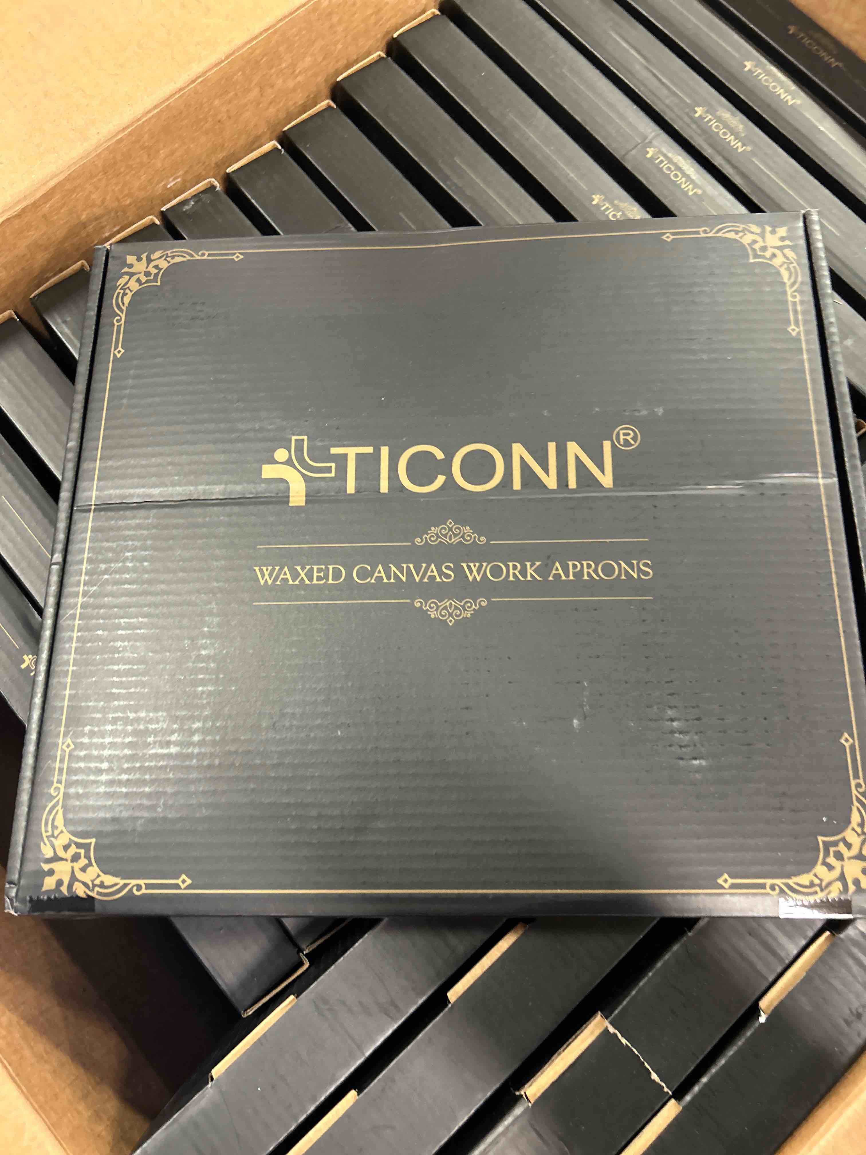 https://s3.amazonaws.com/lotting-images-prod/bidfta/_1749493687474.jpeg