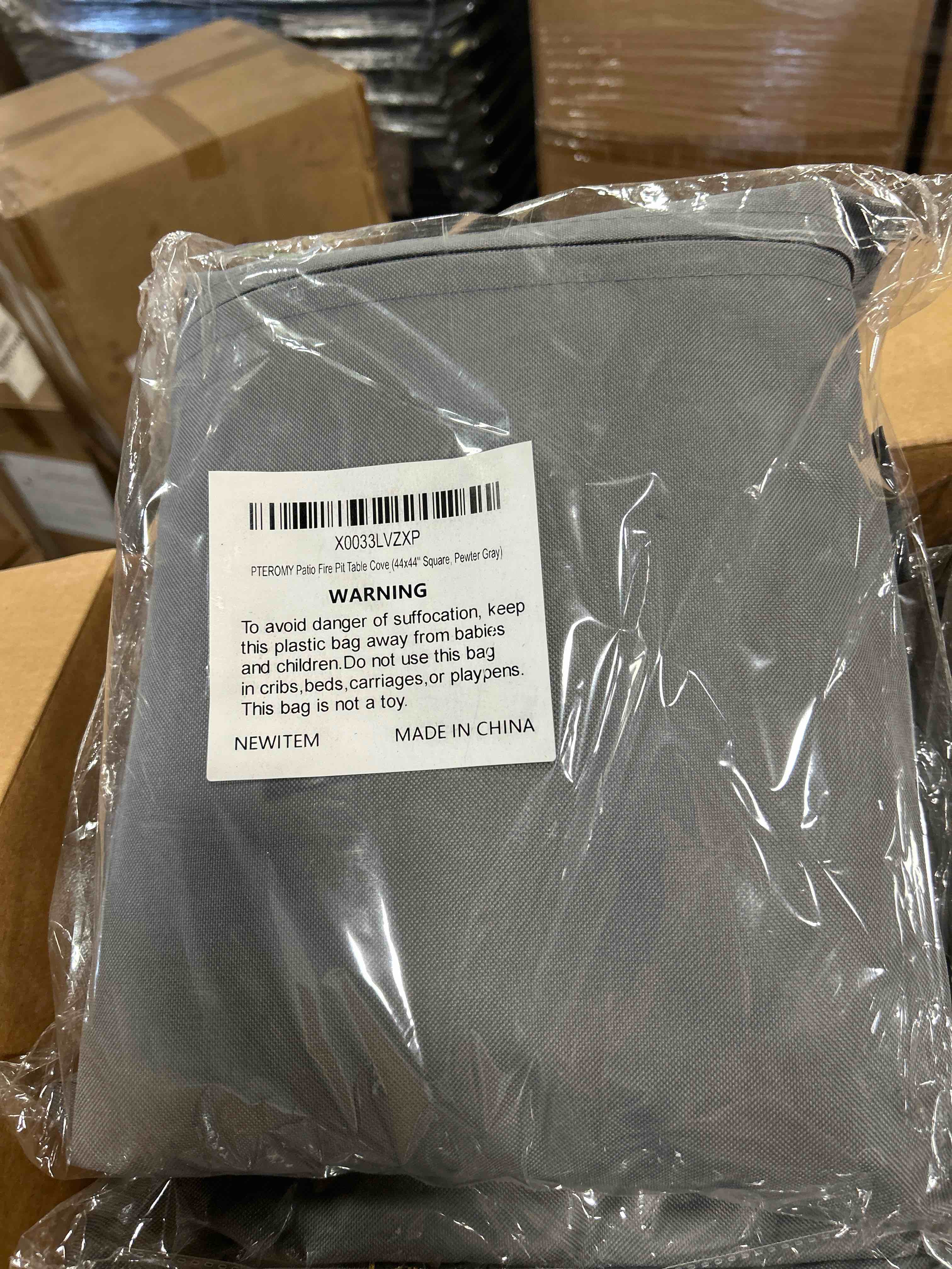 https://s3.amazonaws.com/lotting-images-prod/bidfta/_1749494953787.jpeg